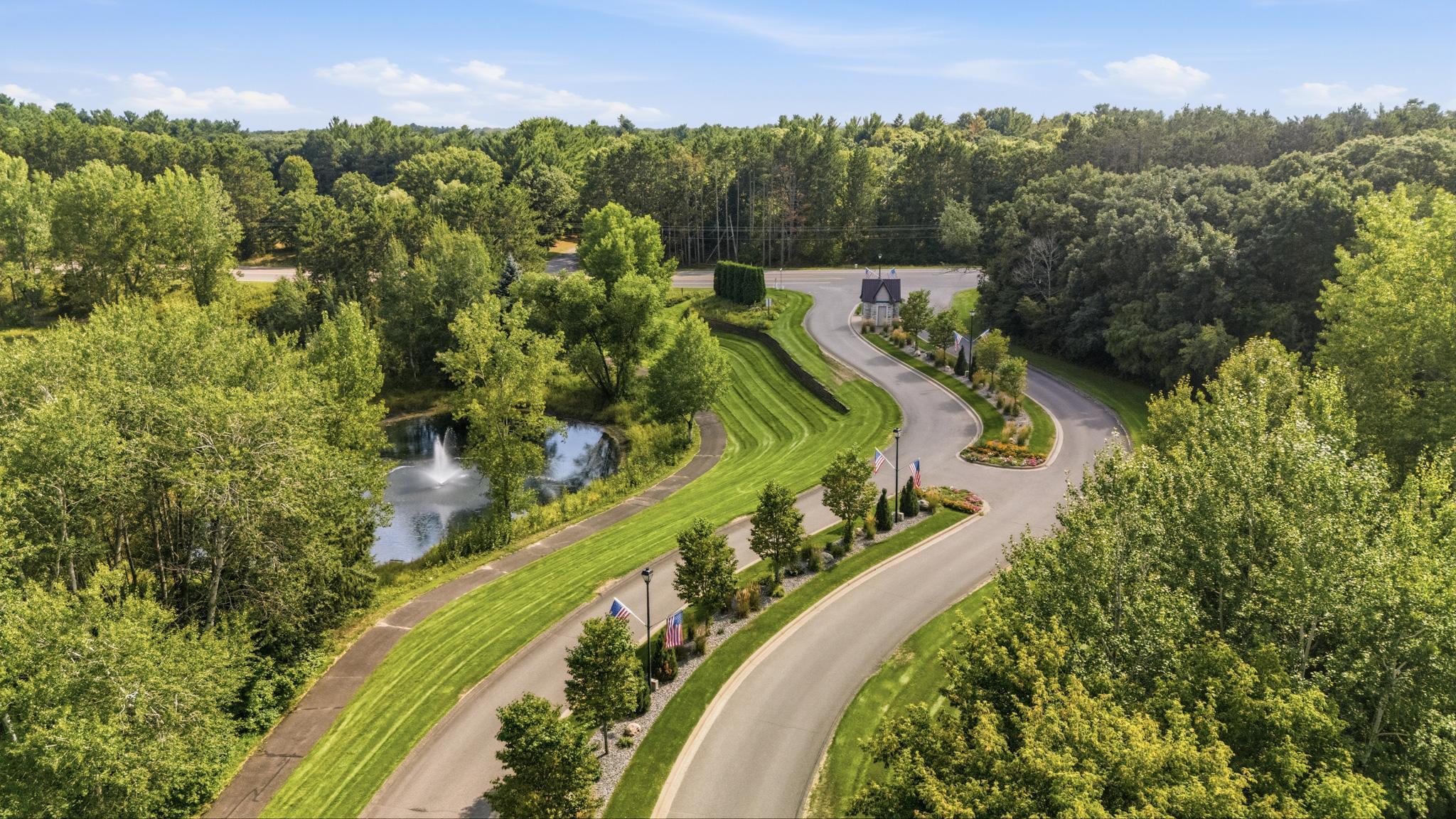 main property photo 97