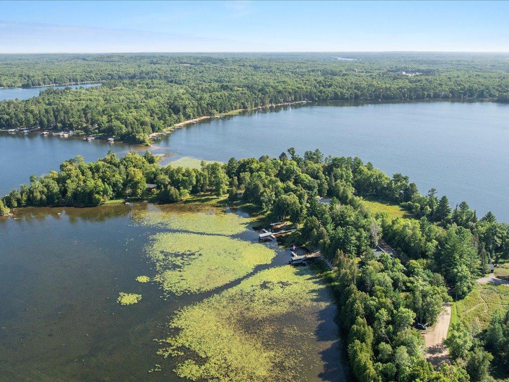 main property photo 50