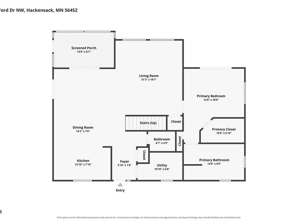 main property photo 56