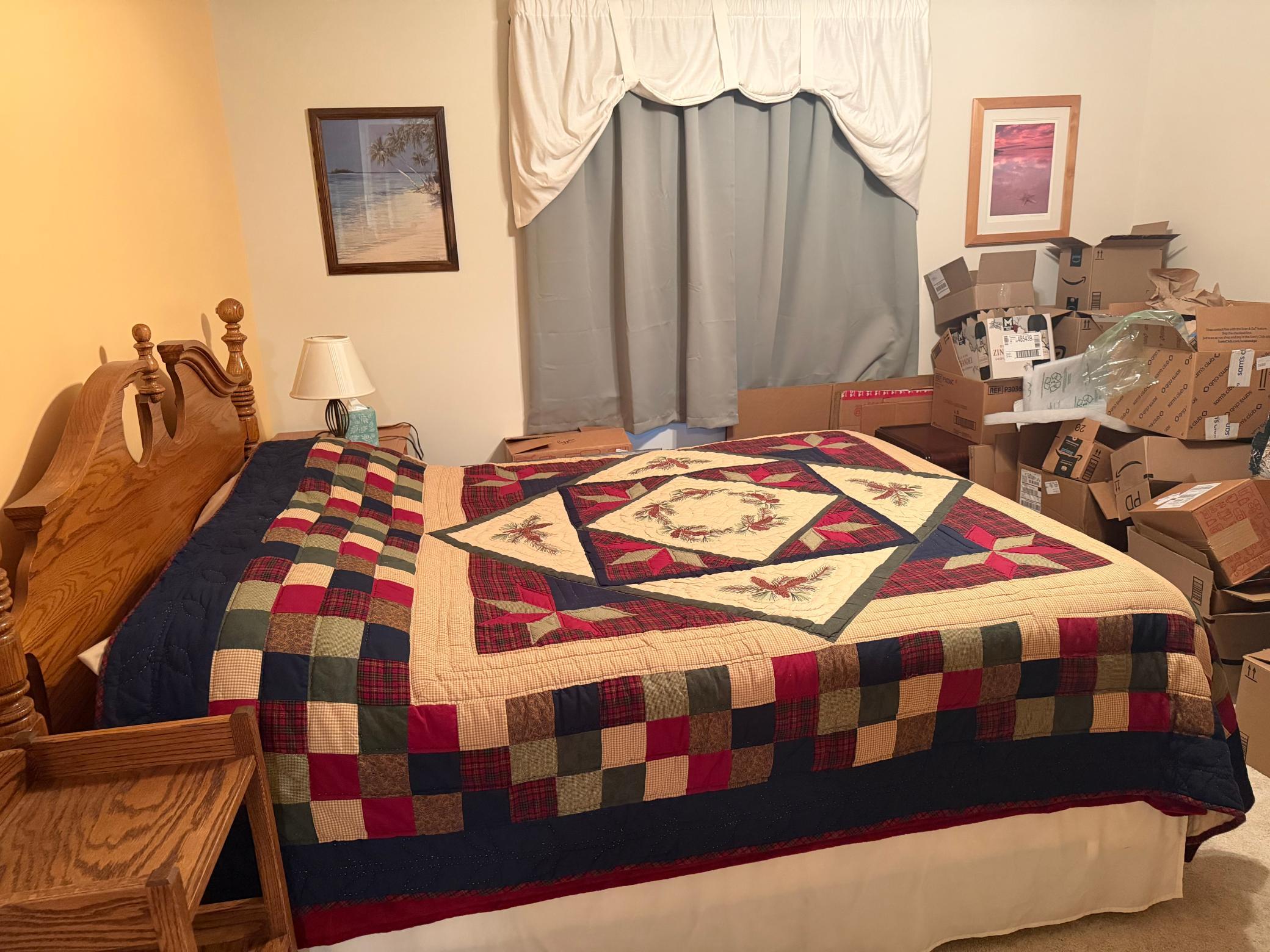 main property photo 13