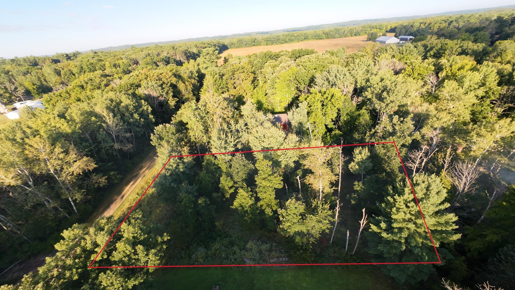 main property photo 7