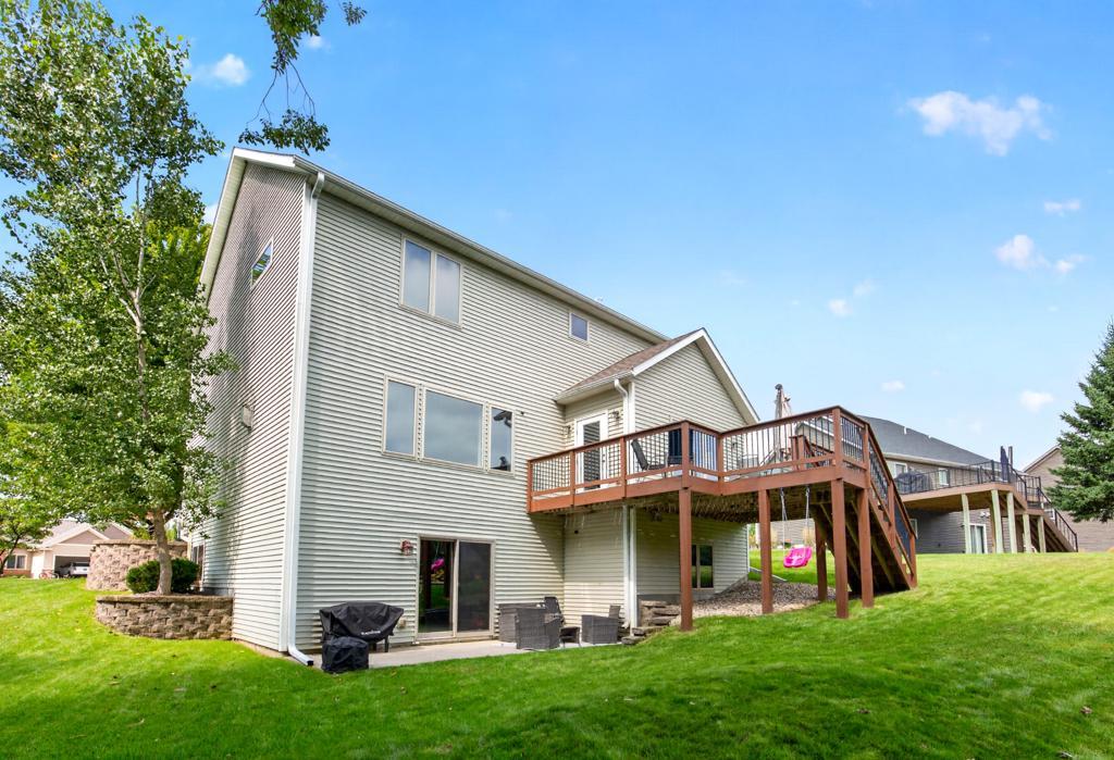 main property photo 39