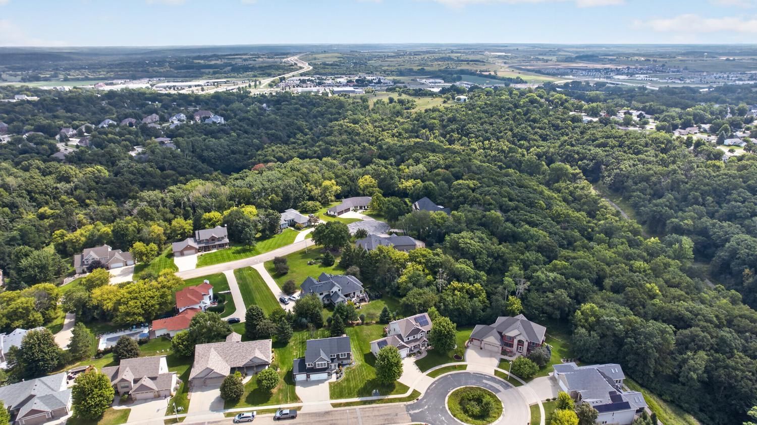 main property photo 50