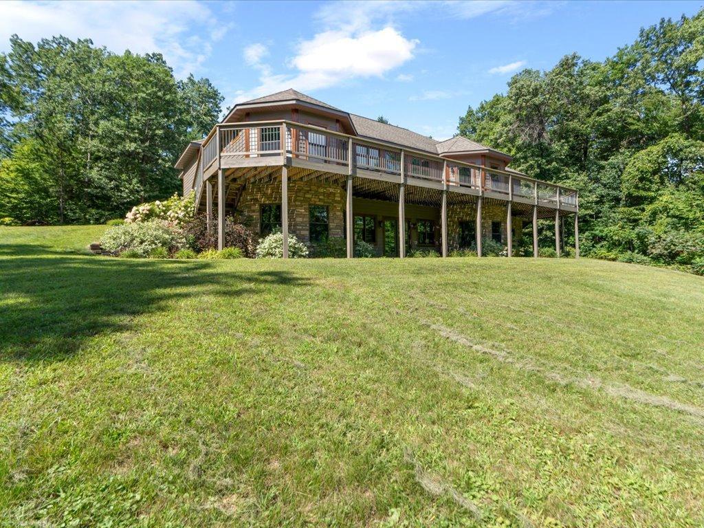 main property photo 45