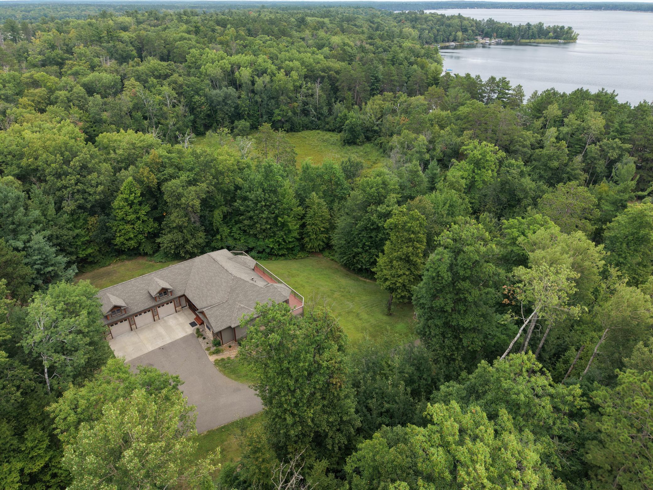 main property photo 57