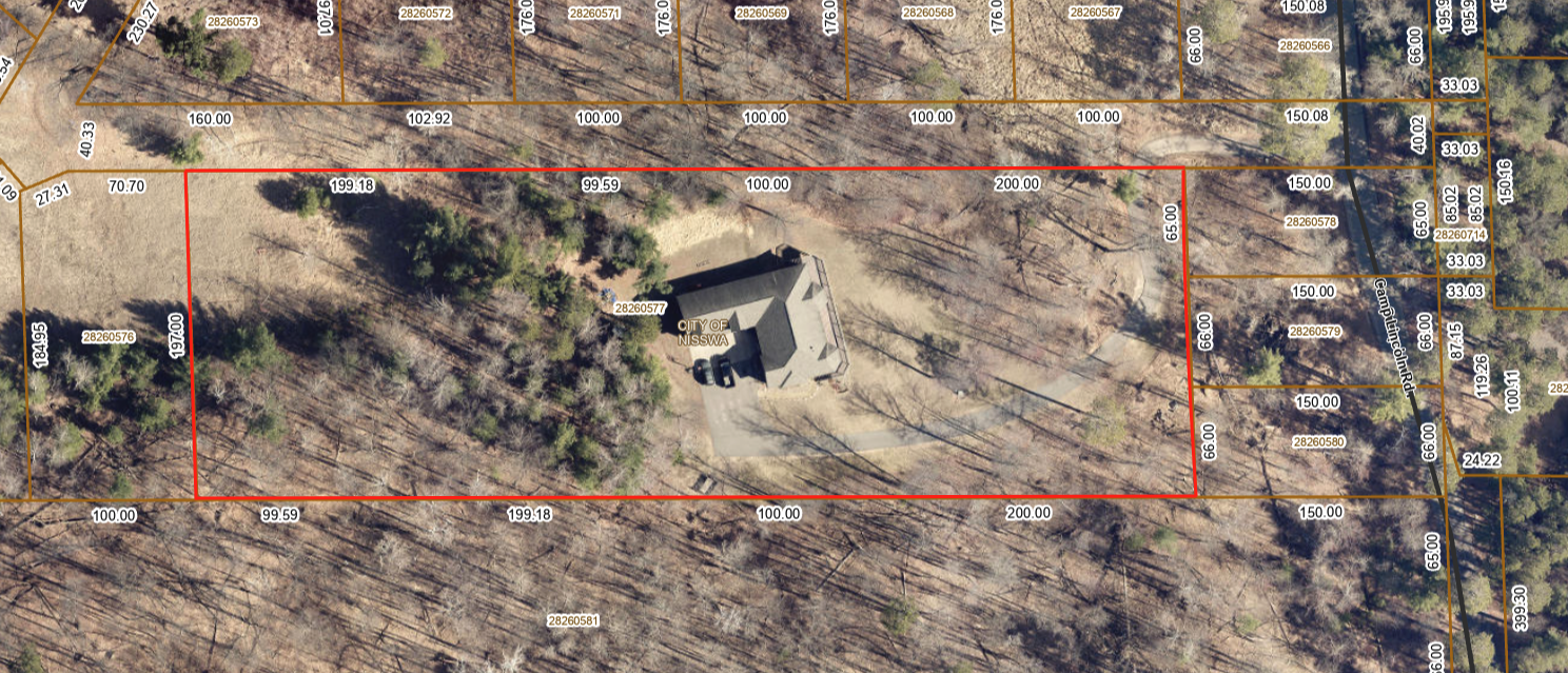 main property photo 60