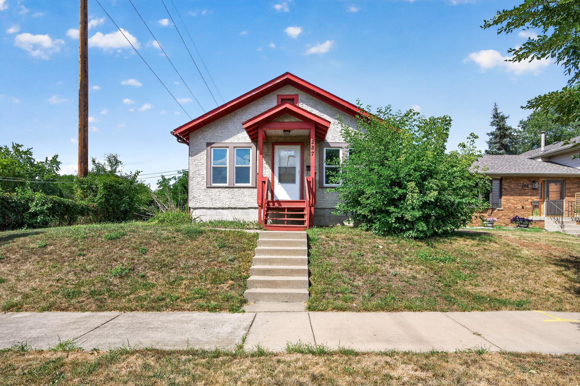 main property photo 3