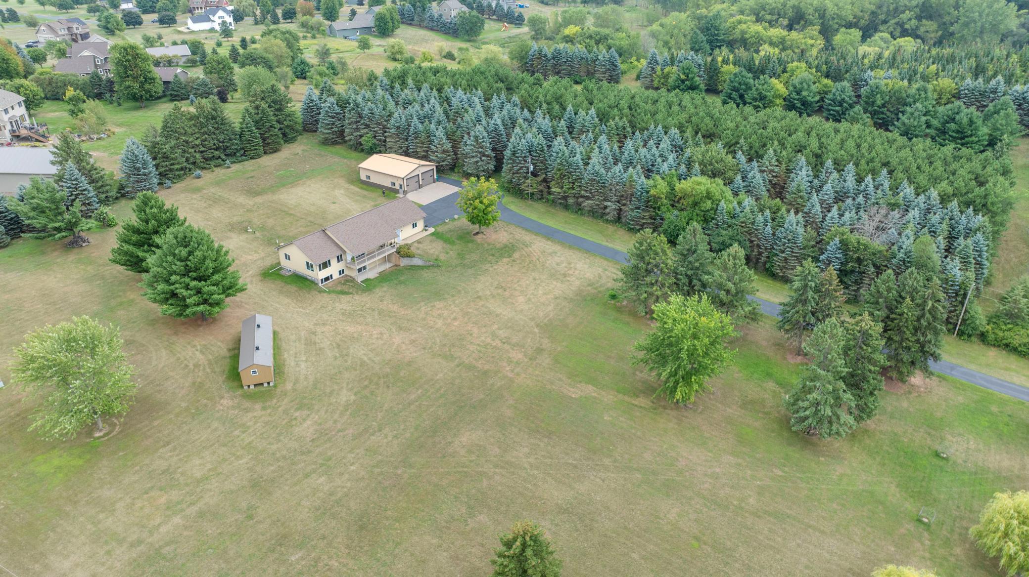 main property photo 5
