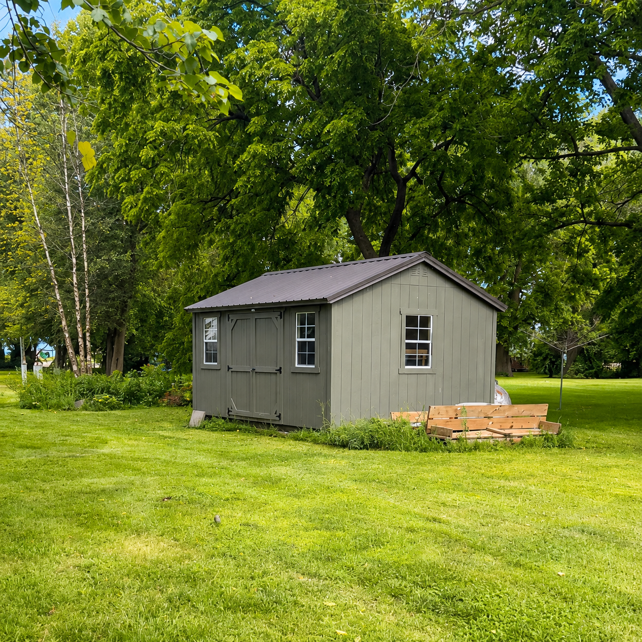 main property photo 34