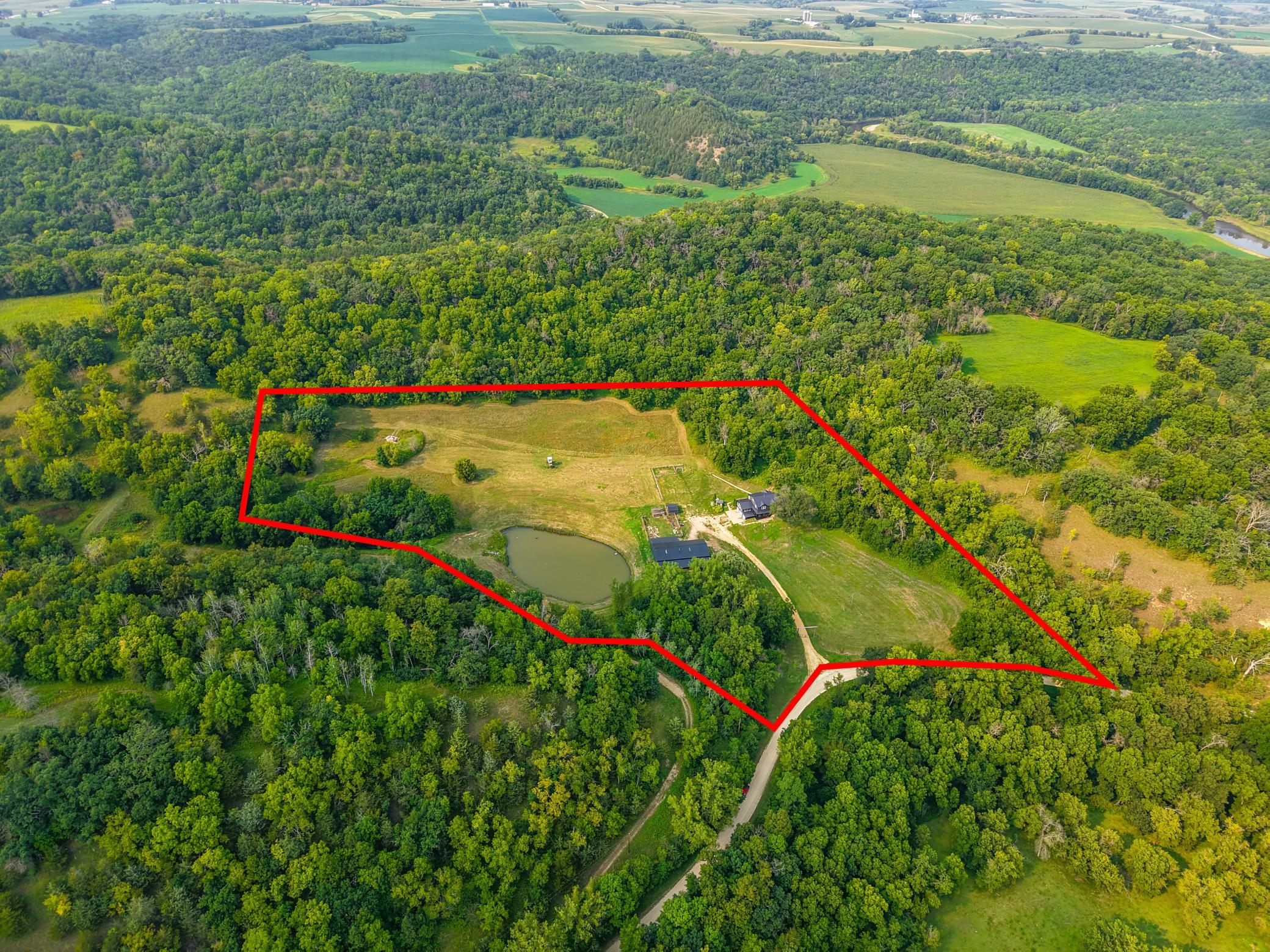 main property photo 14