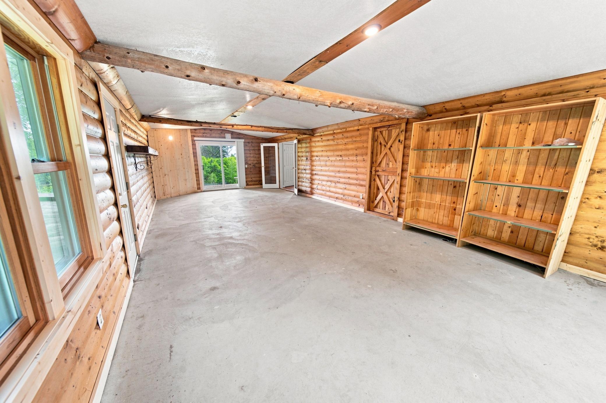 main property photo 52