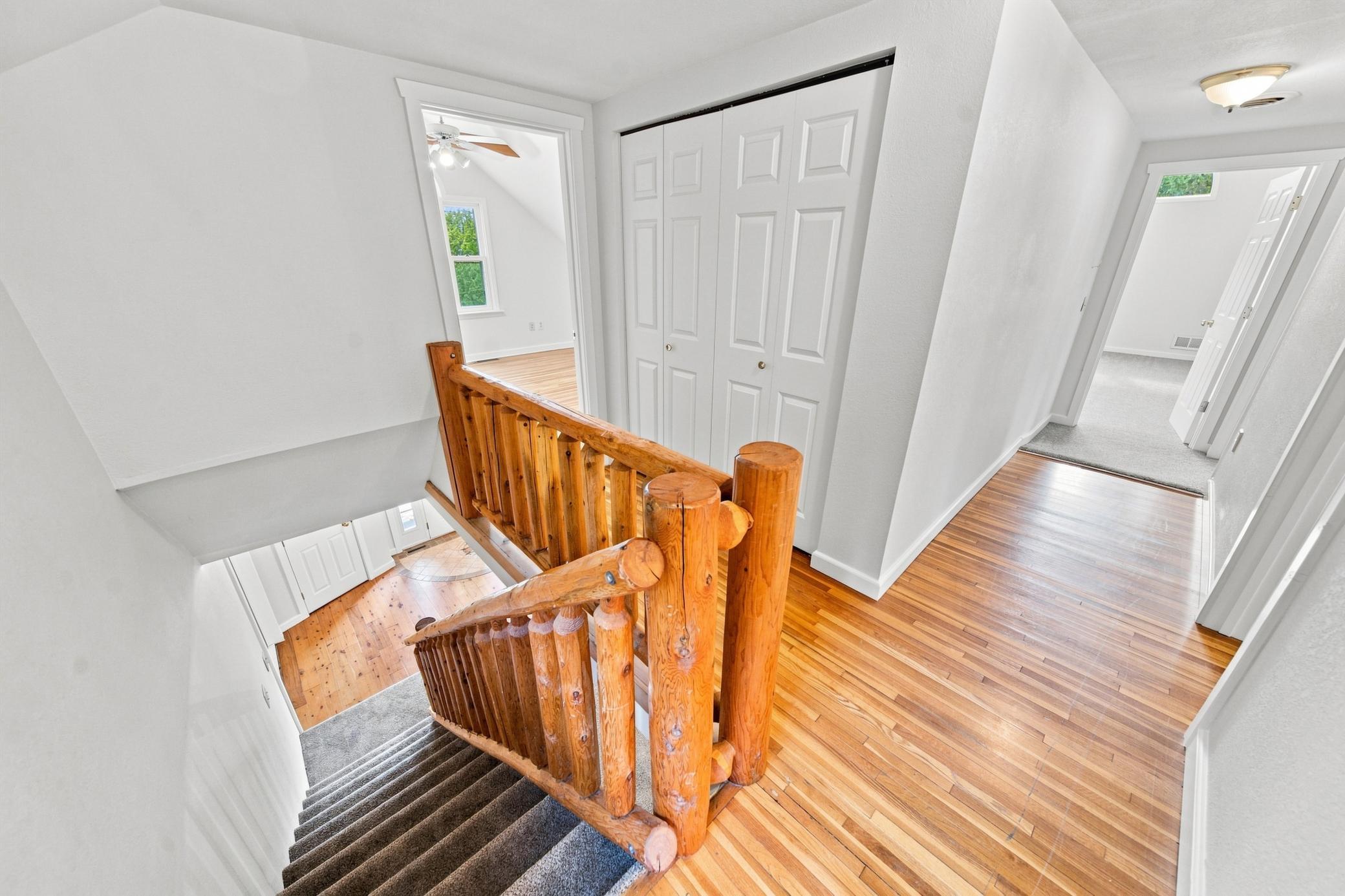 main property photo 56