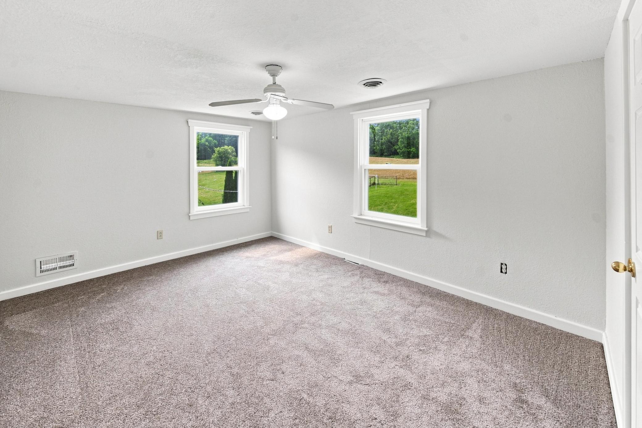 main property photo 62