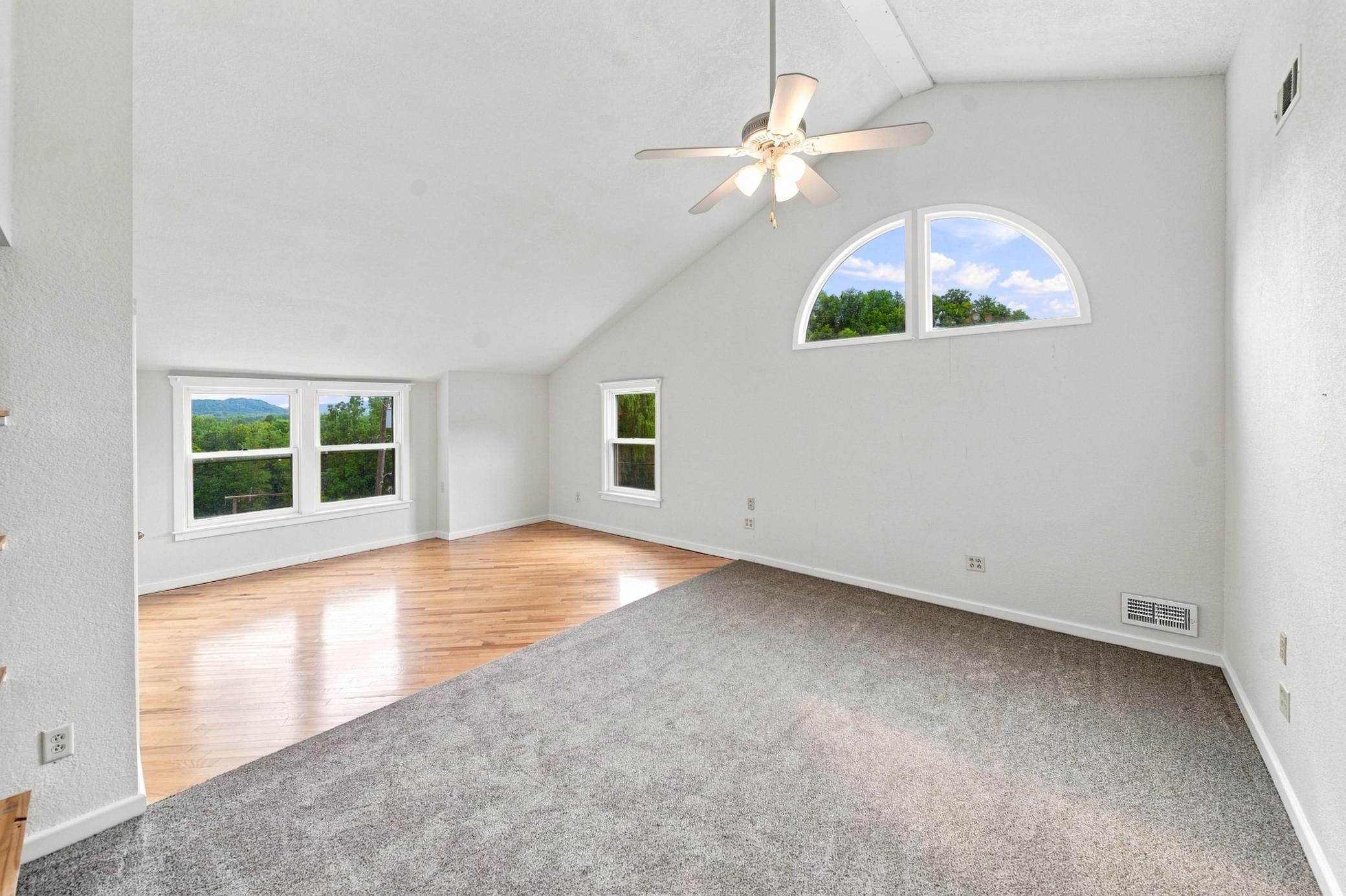main property photo 65
