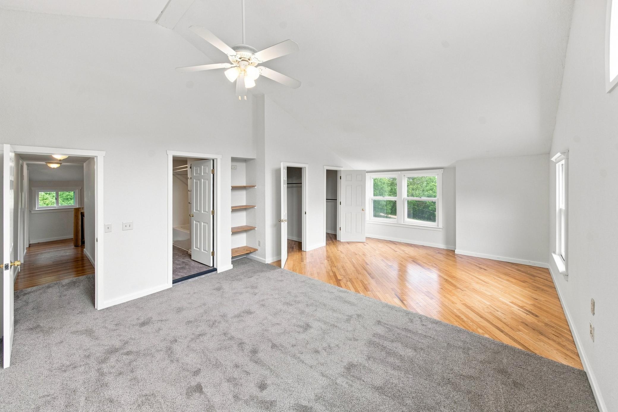 main property photo 66