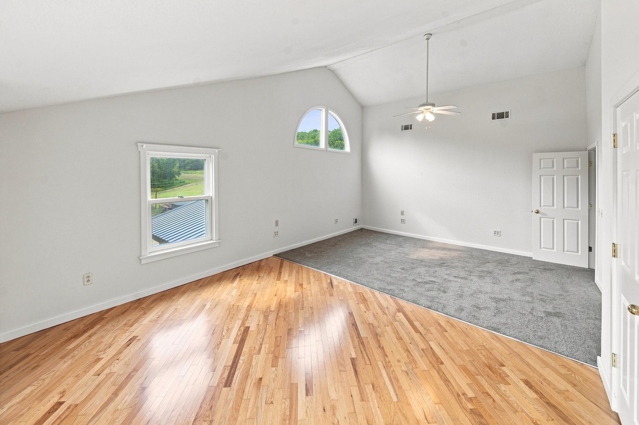 main property photo 68