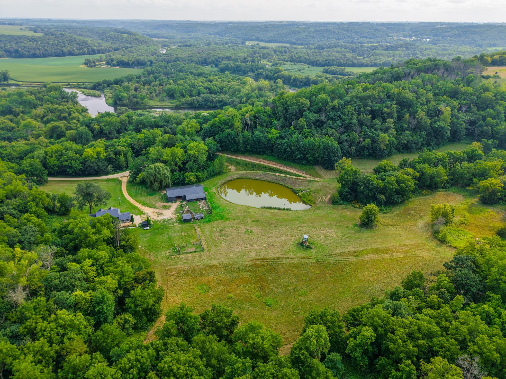 main property photo 7