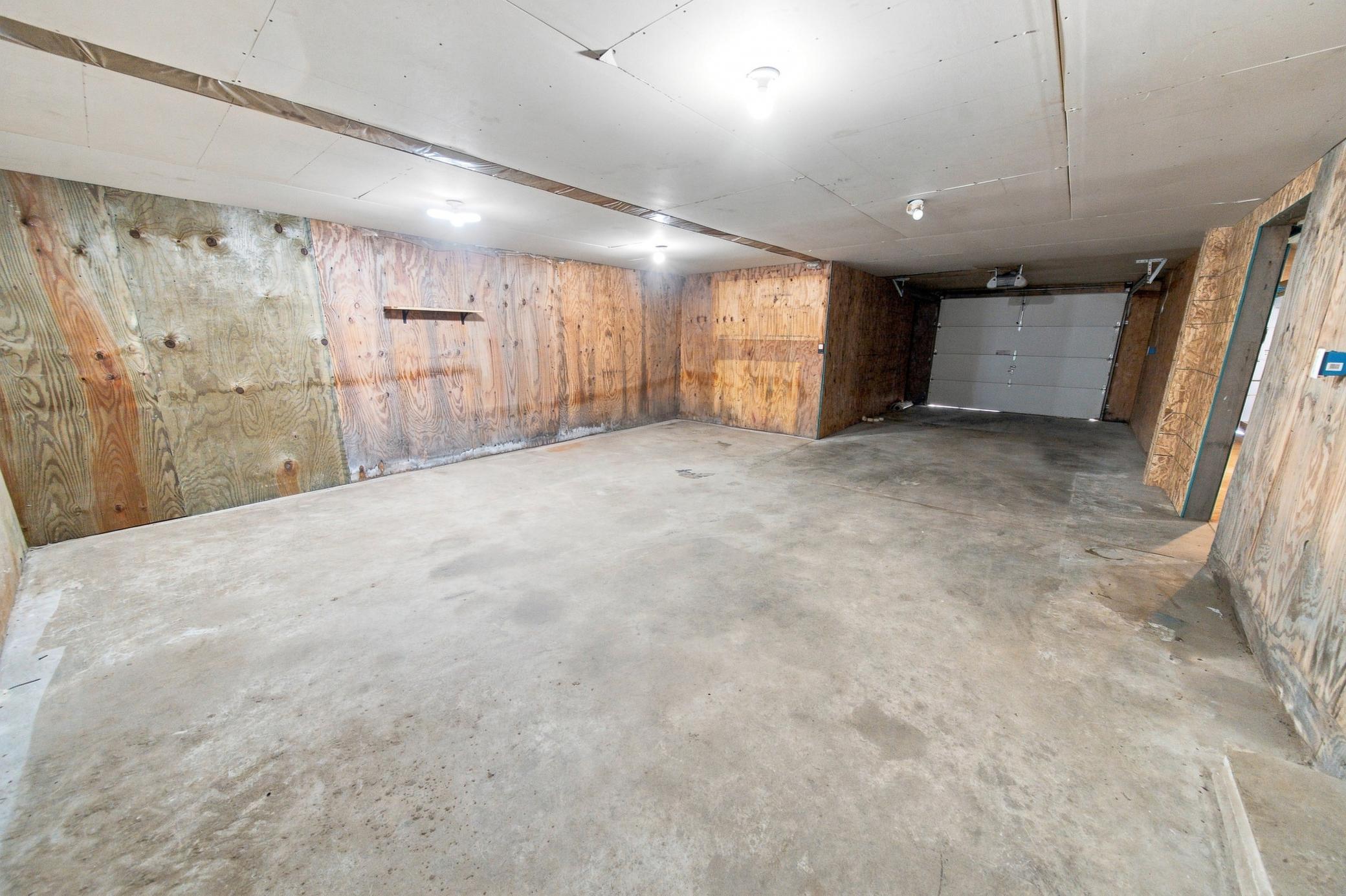 main property photo 71