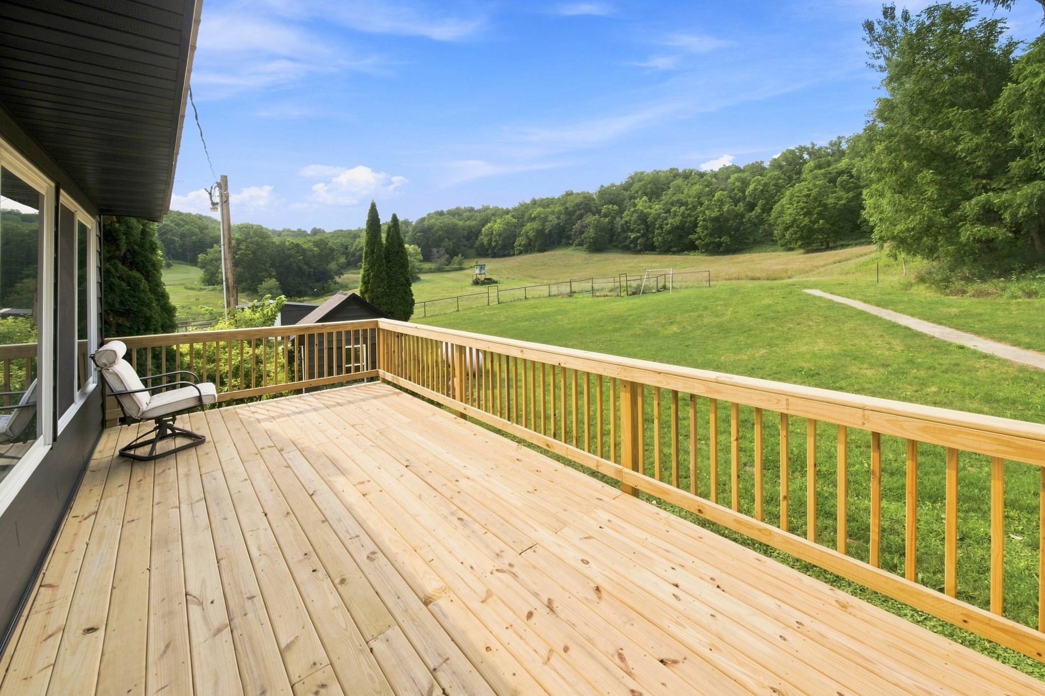 main property photo 73
