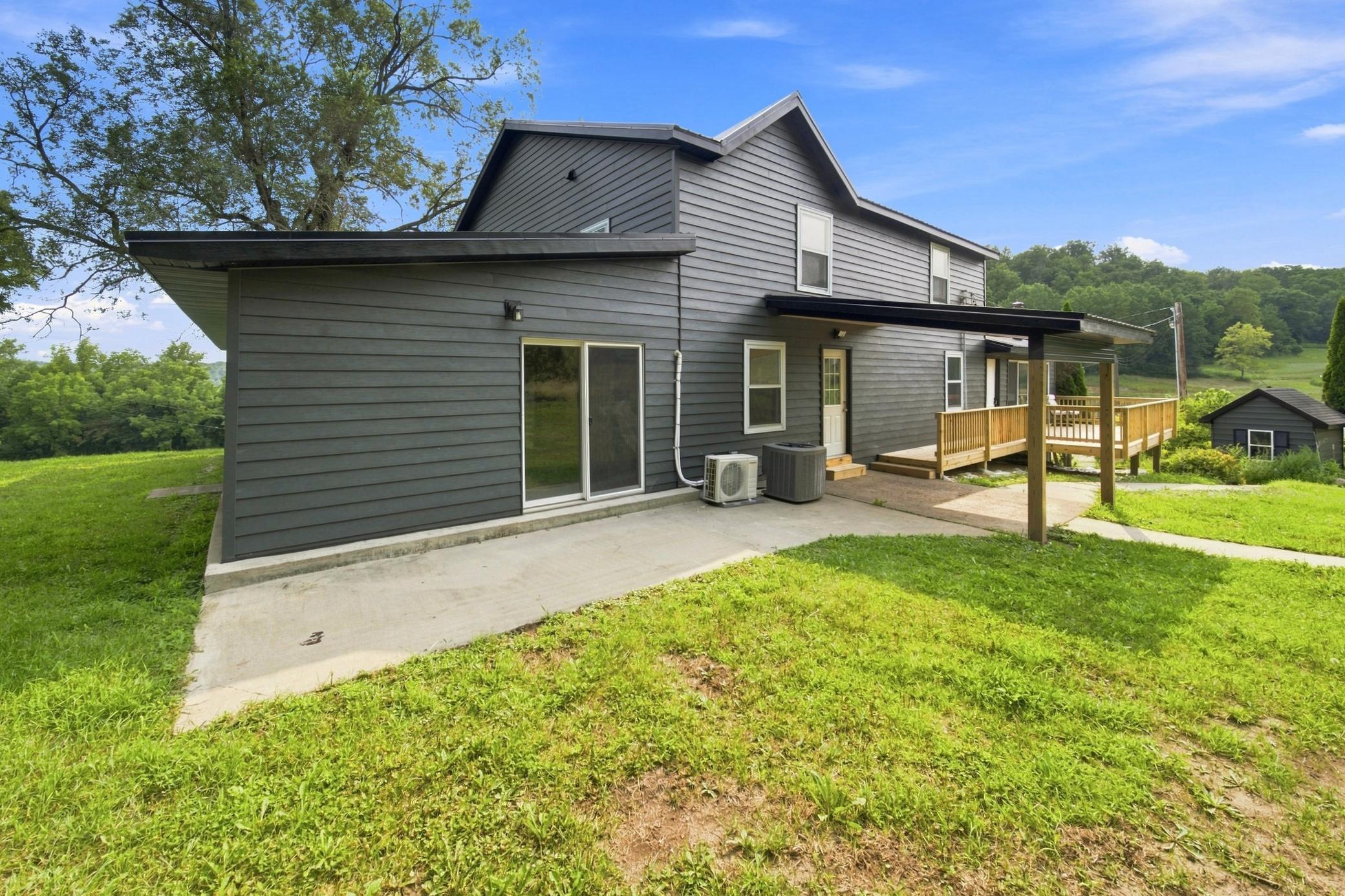 main property photo 76