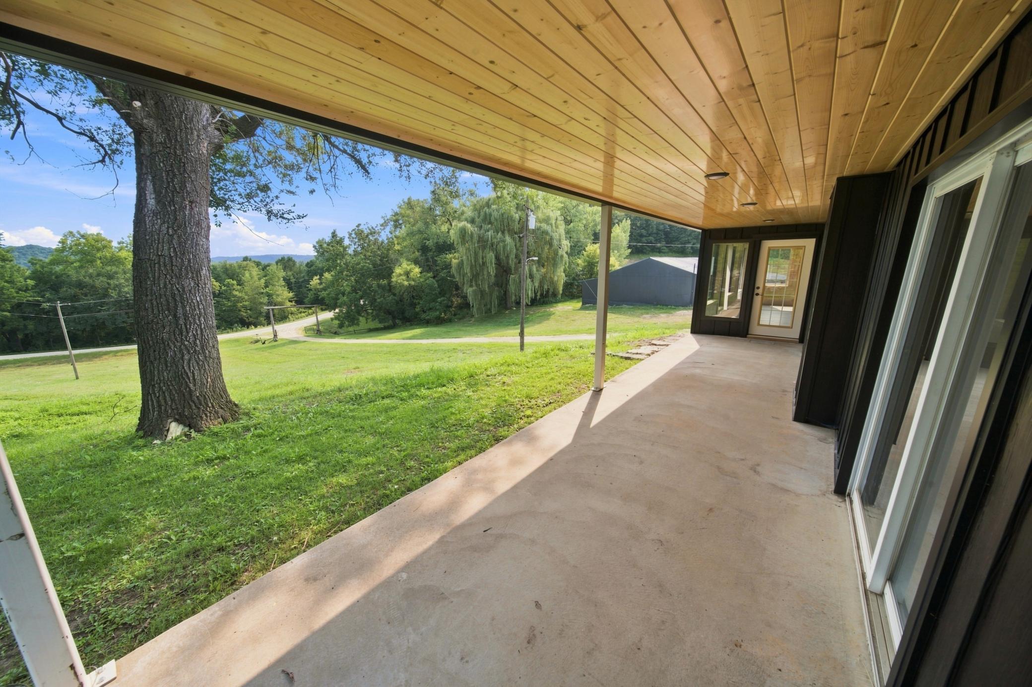 main property photo 80