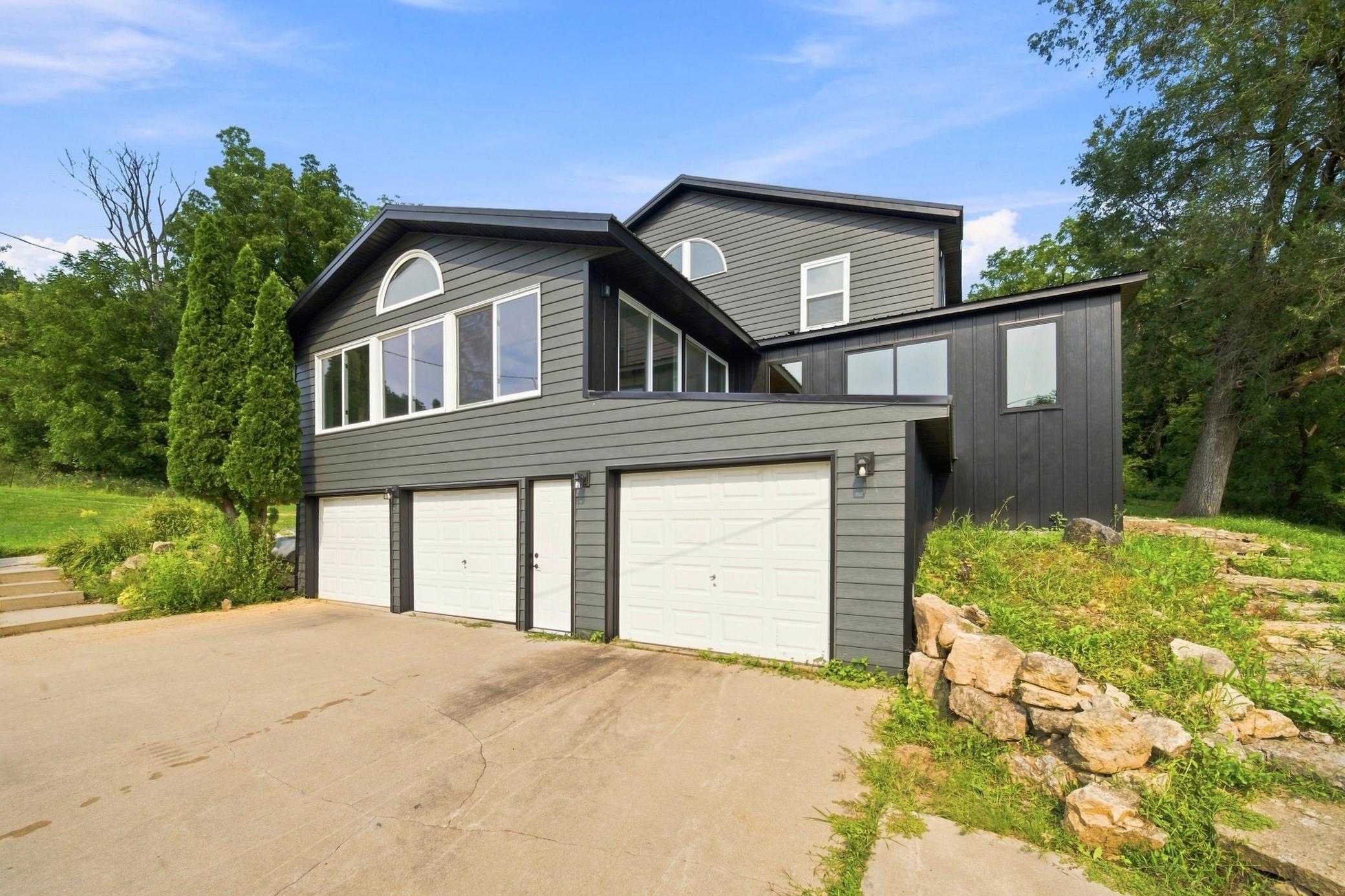 main property photo 84