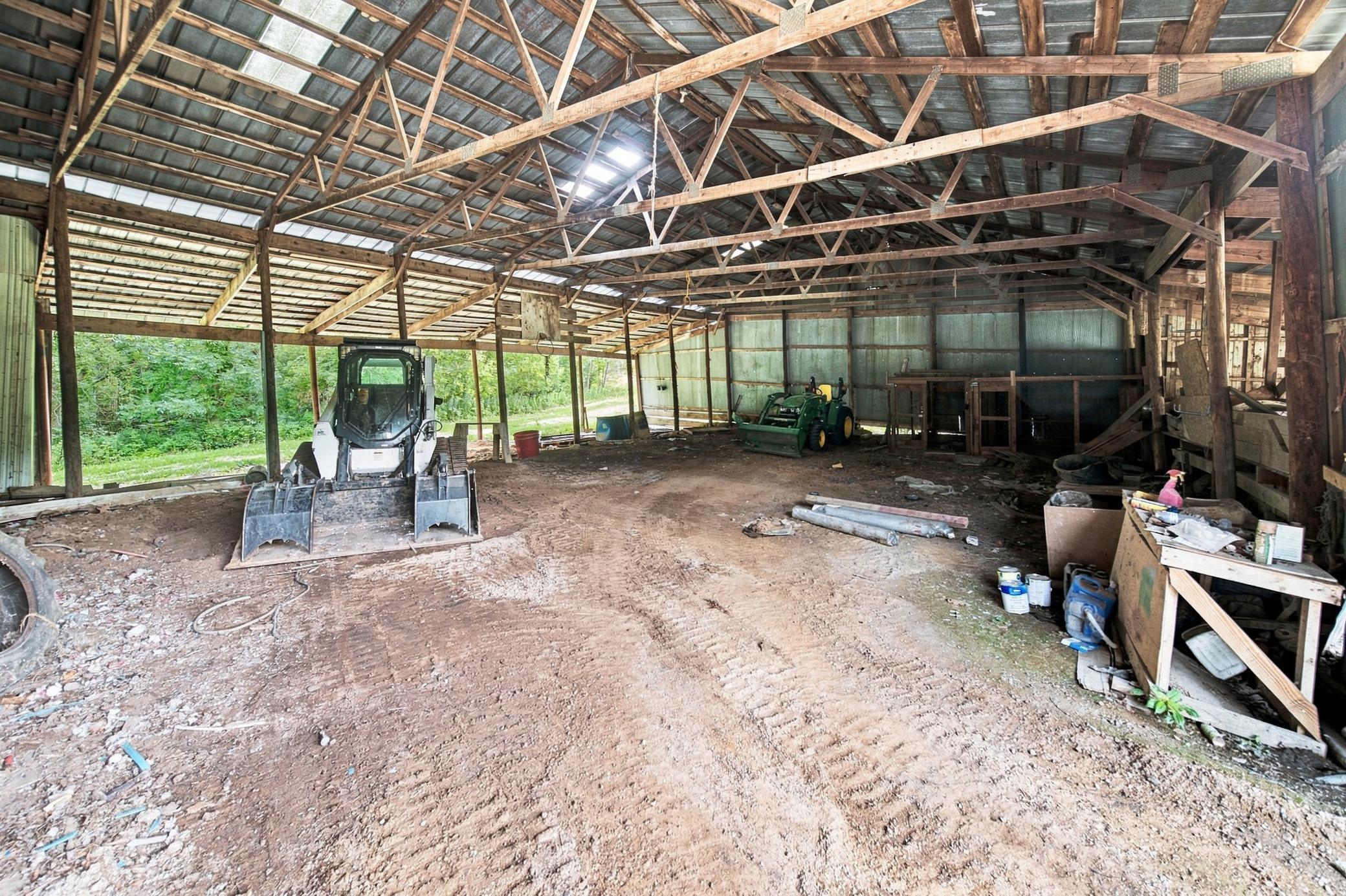 main property photo 91
