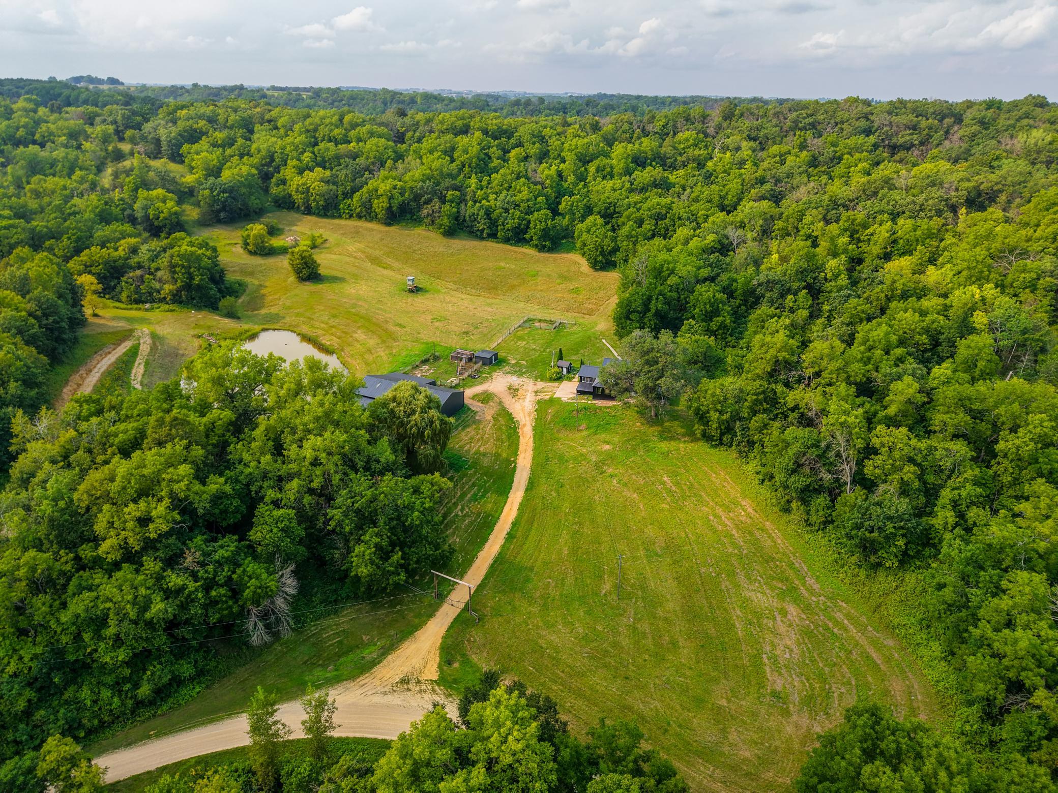 main property photo 94
