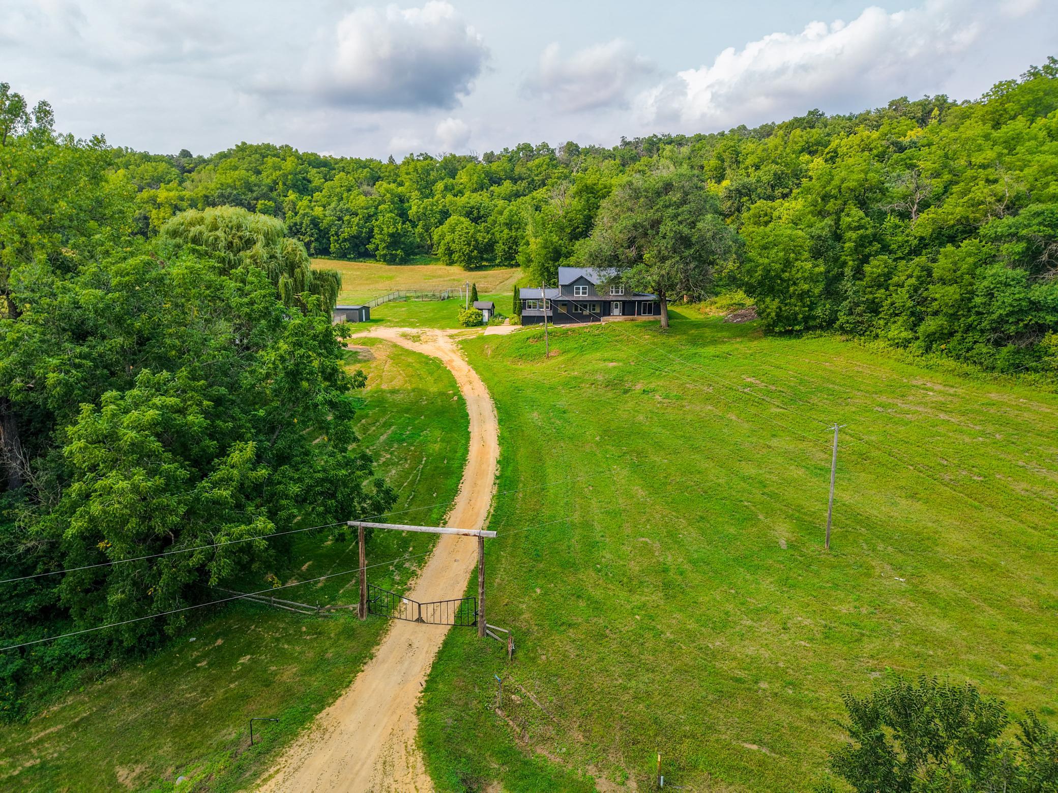 main property photo 95