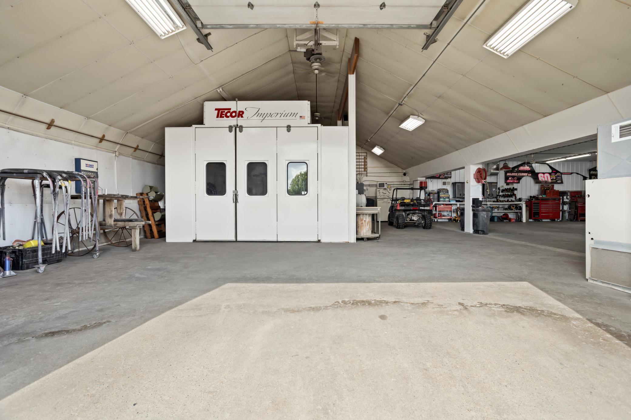 main property photo 45