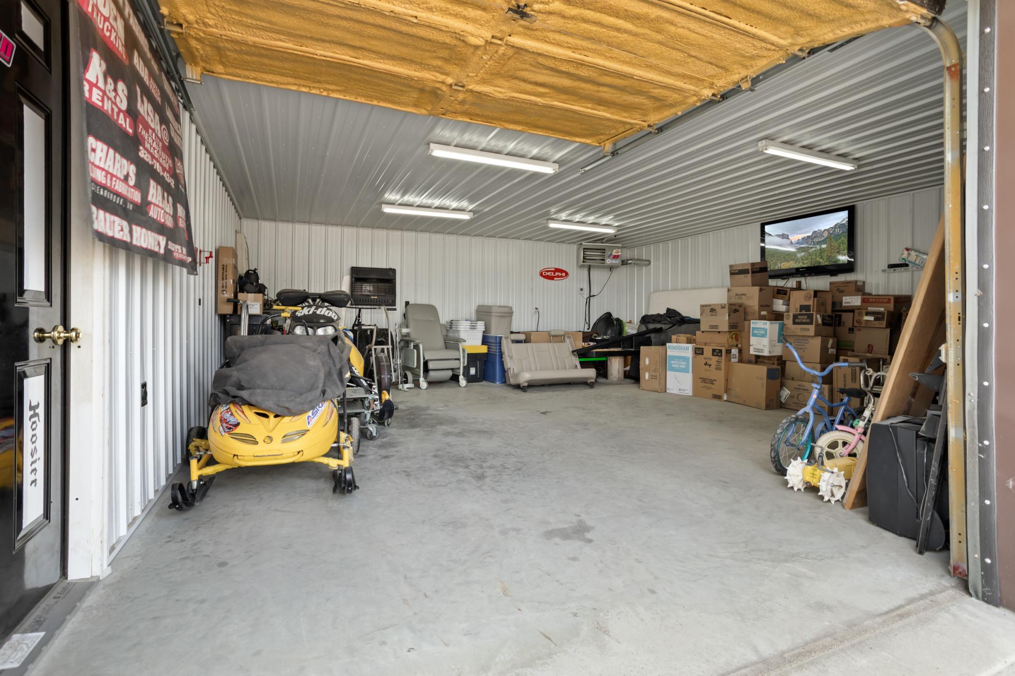 main property photo 55