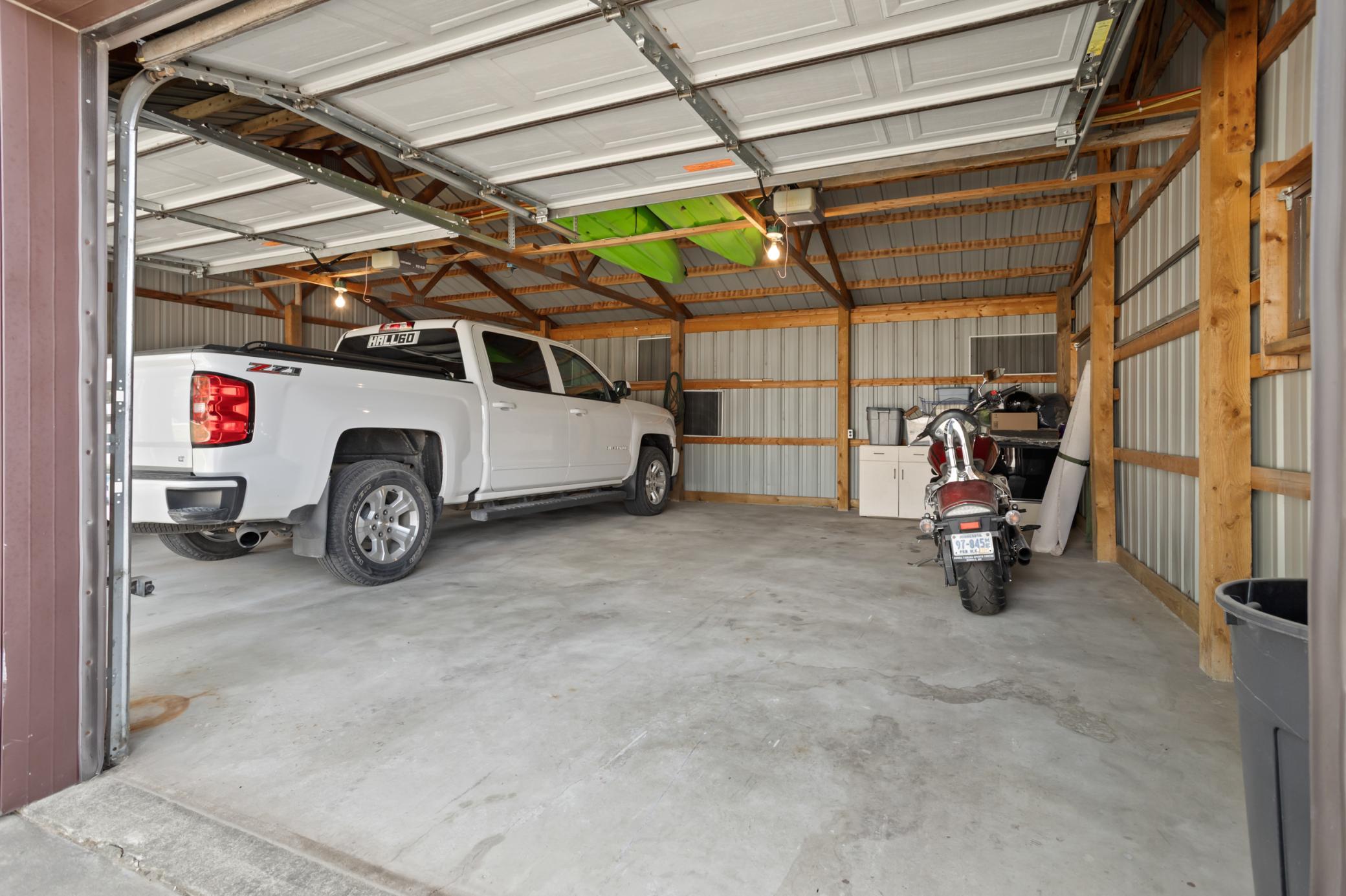 main property photo 56