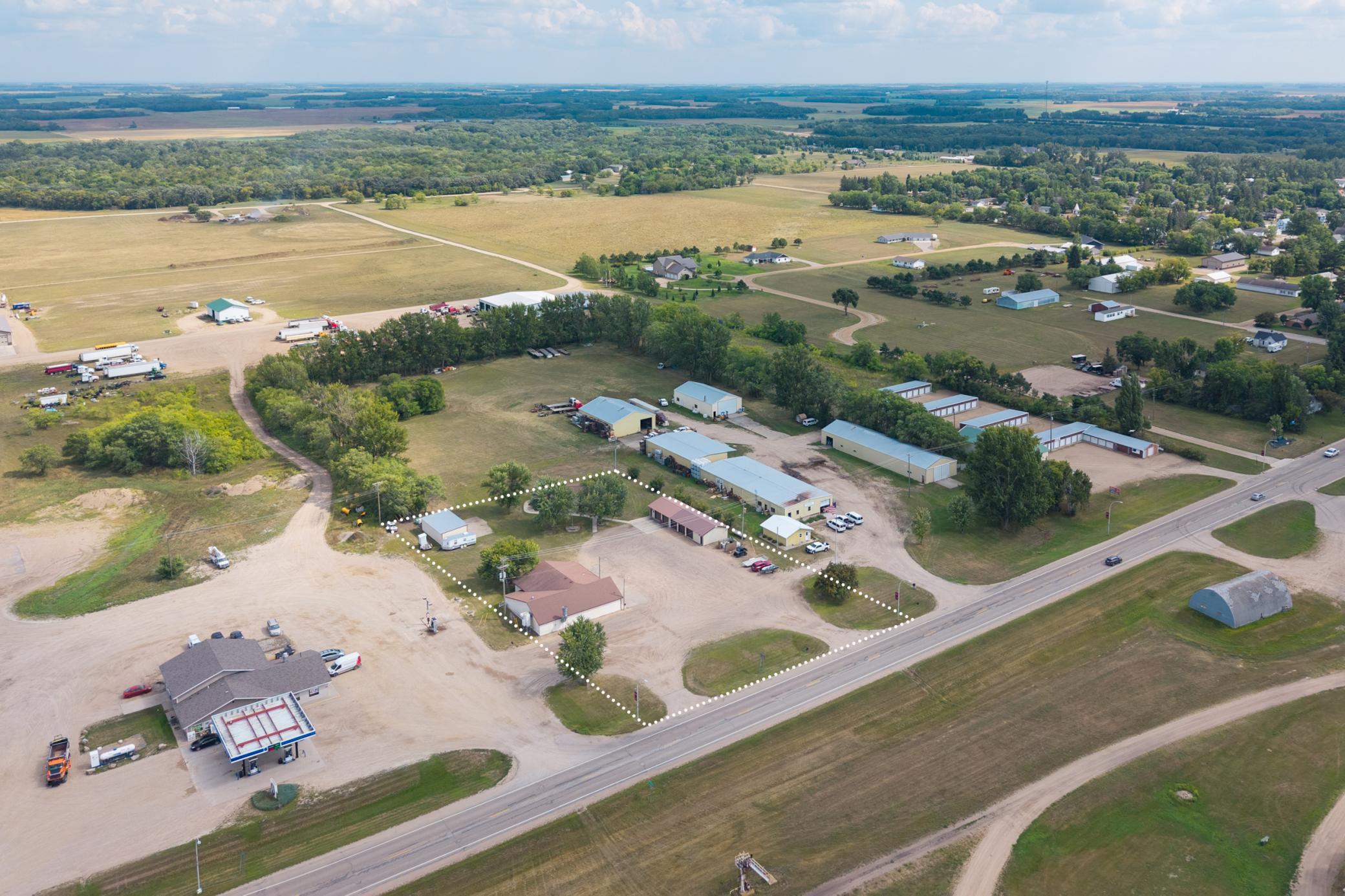 main property photo 57