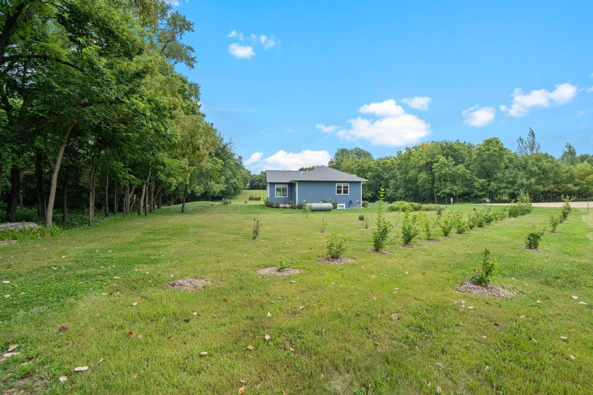 main property photo 48