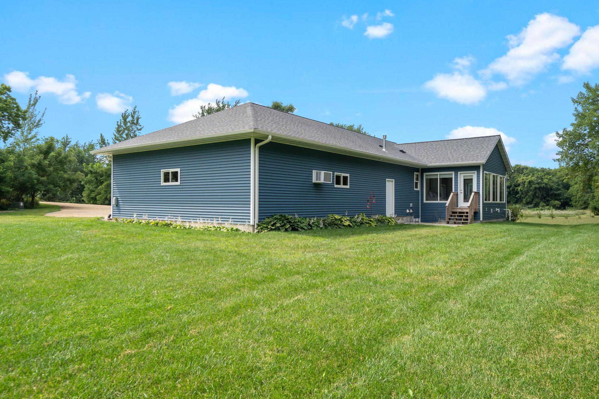 main property photo 51