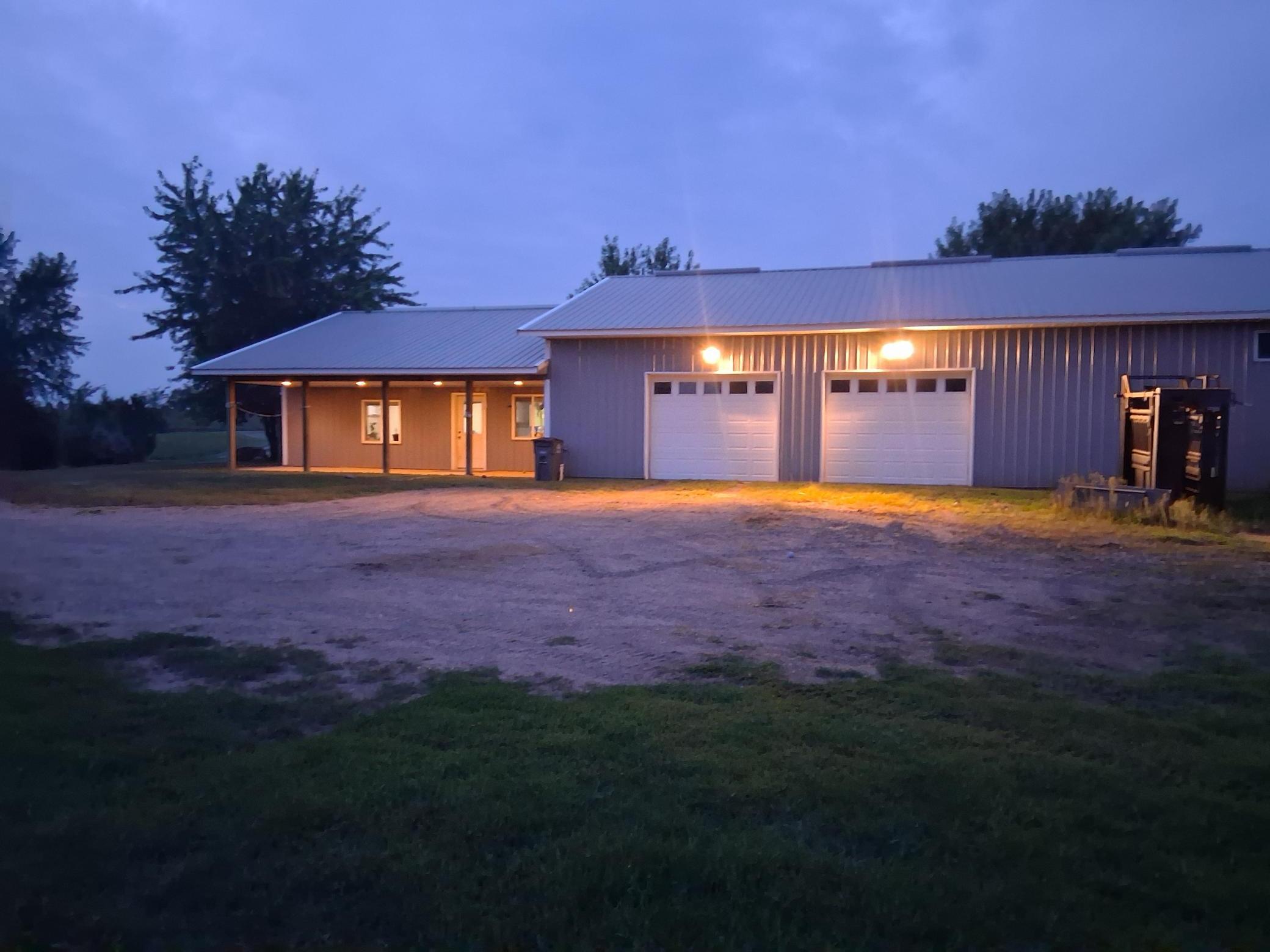 main property photo 35