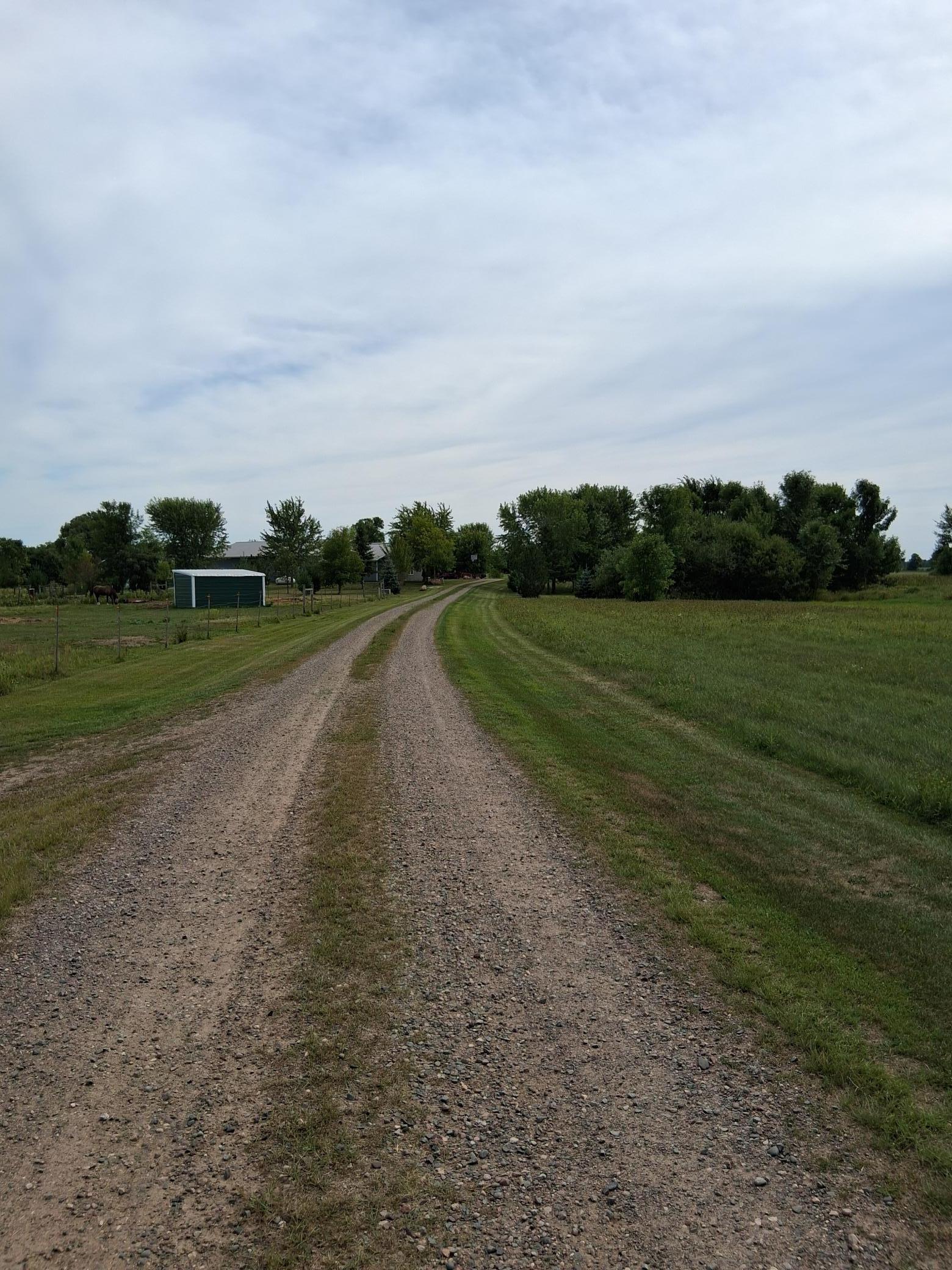 main property photo 8