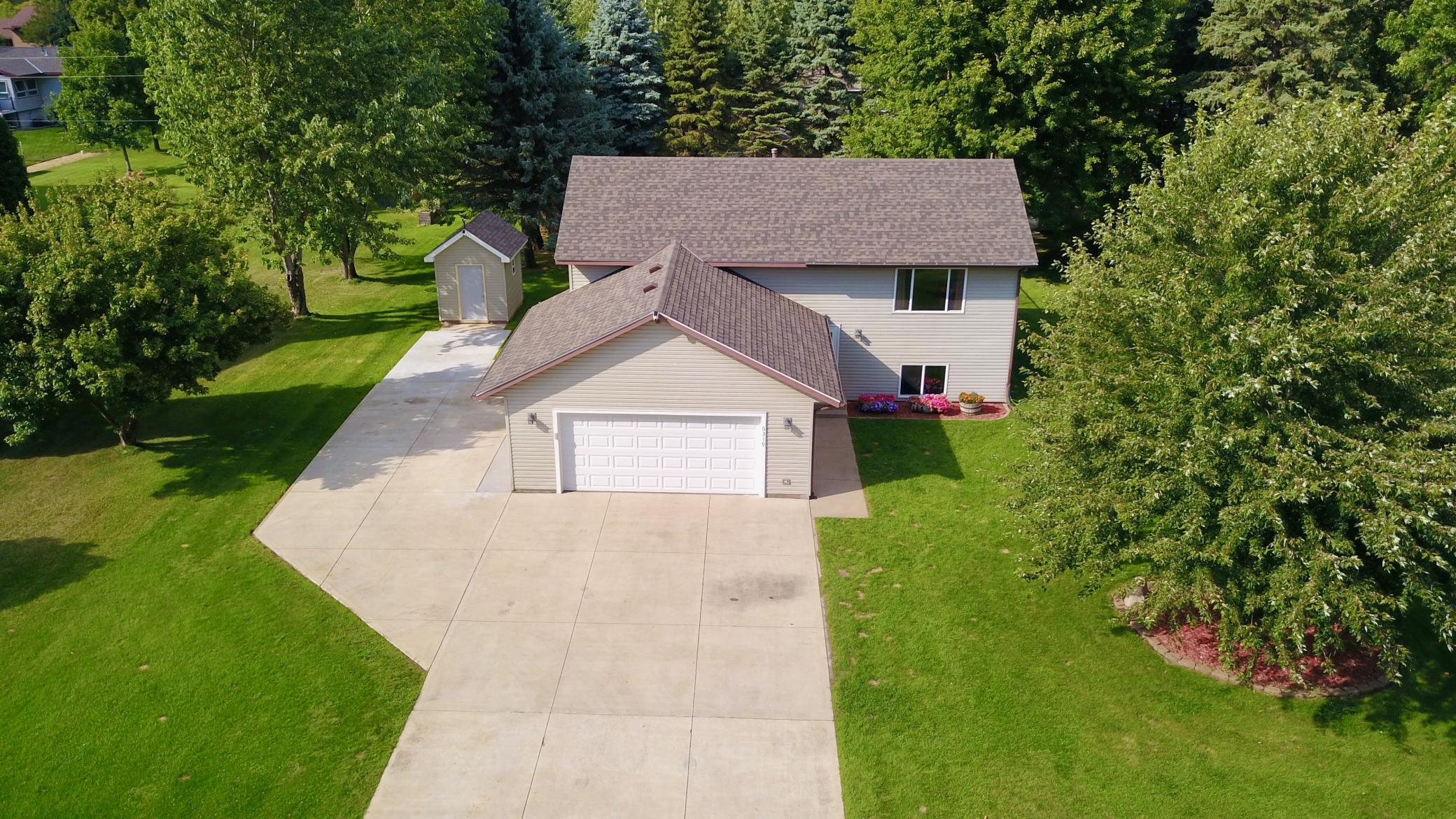 main property photo 36