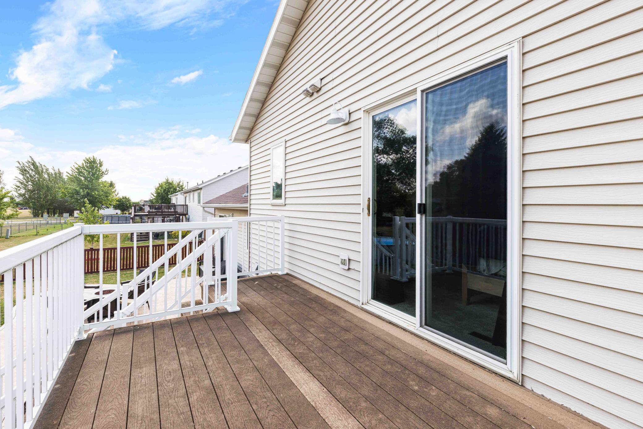main property photo 54