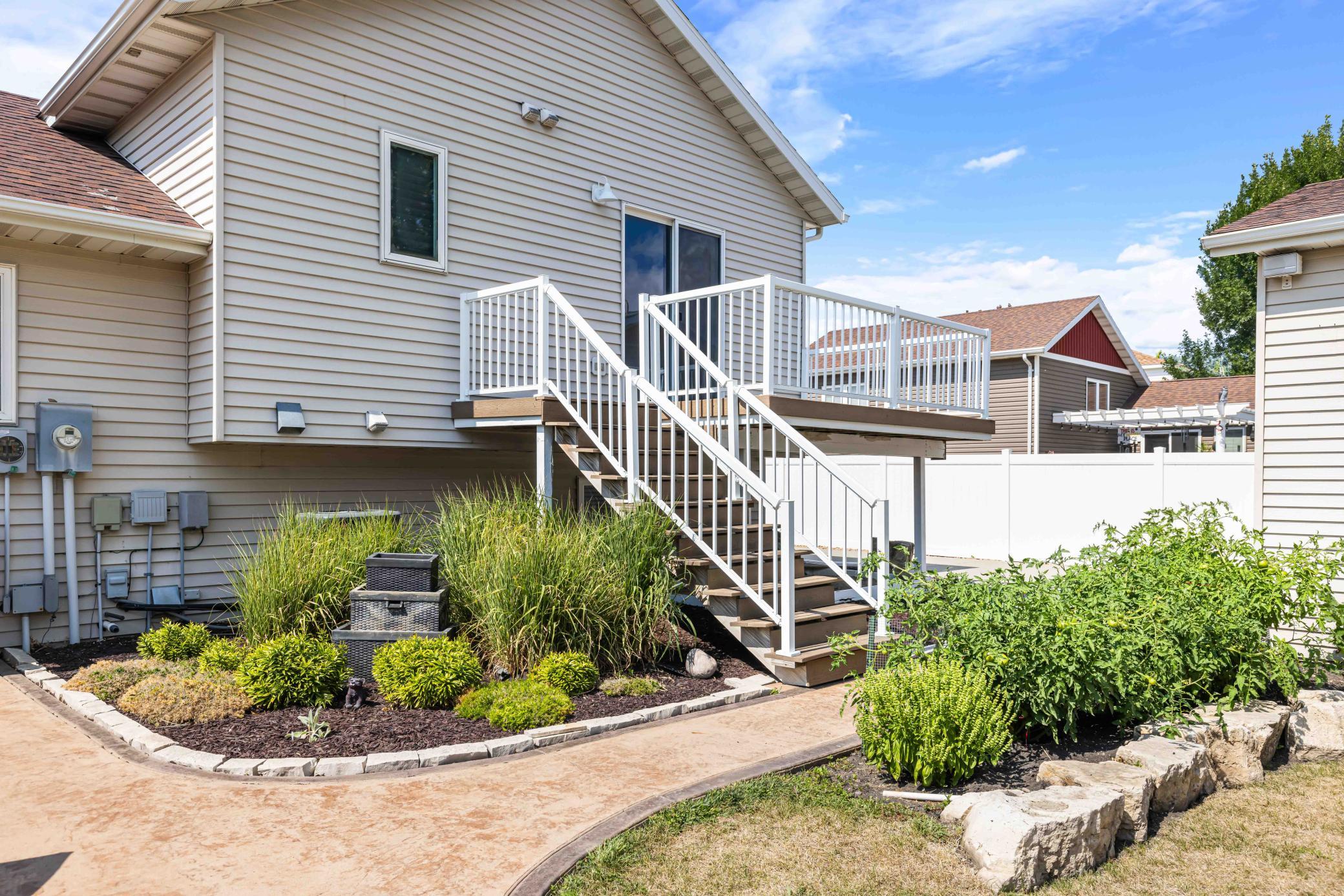 main property photo 55