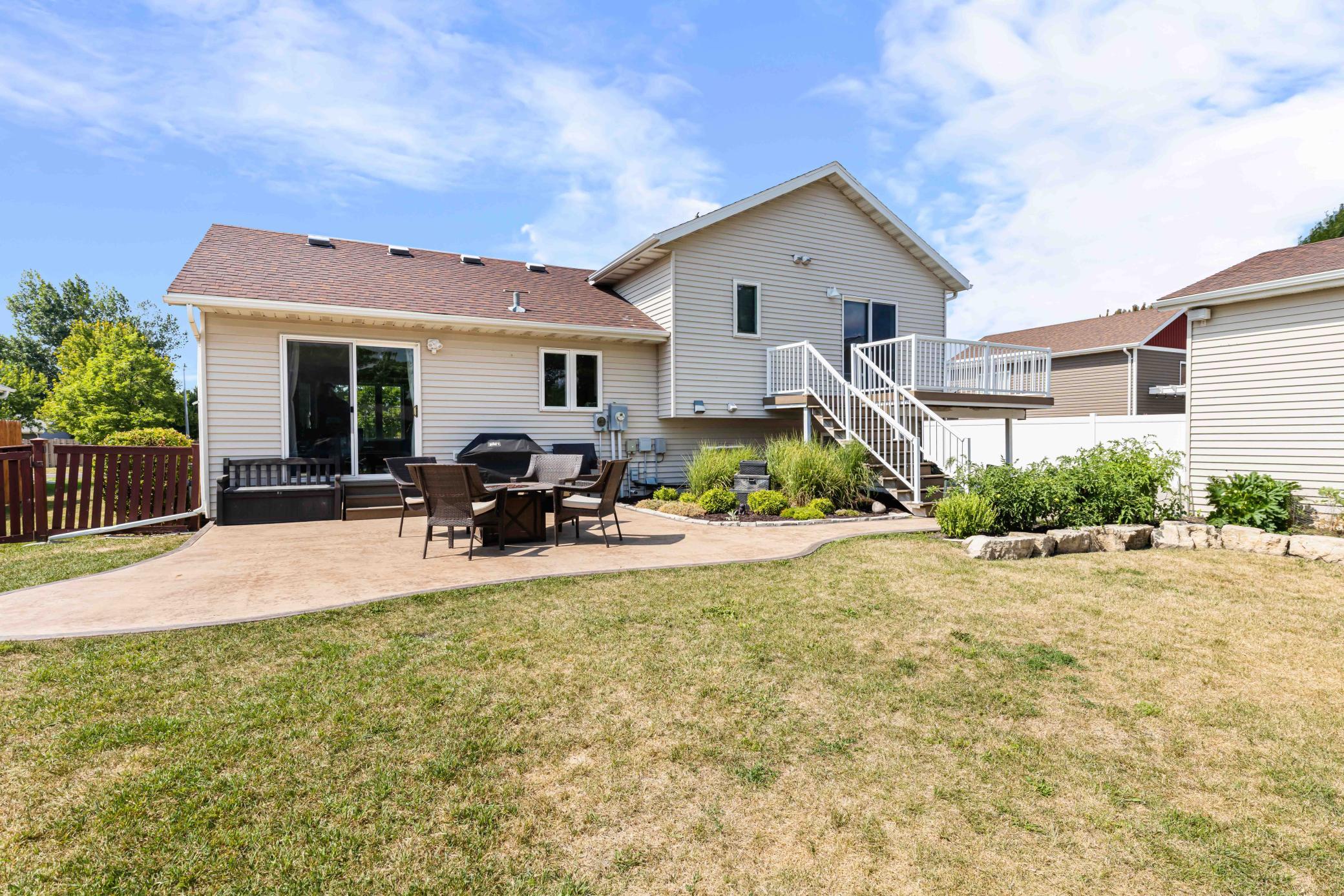 main property photo 56