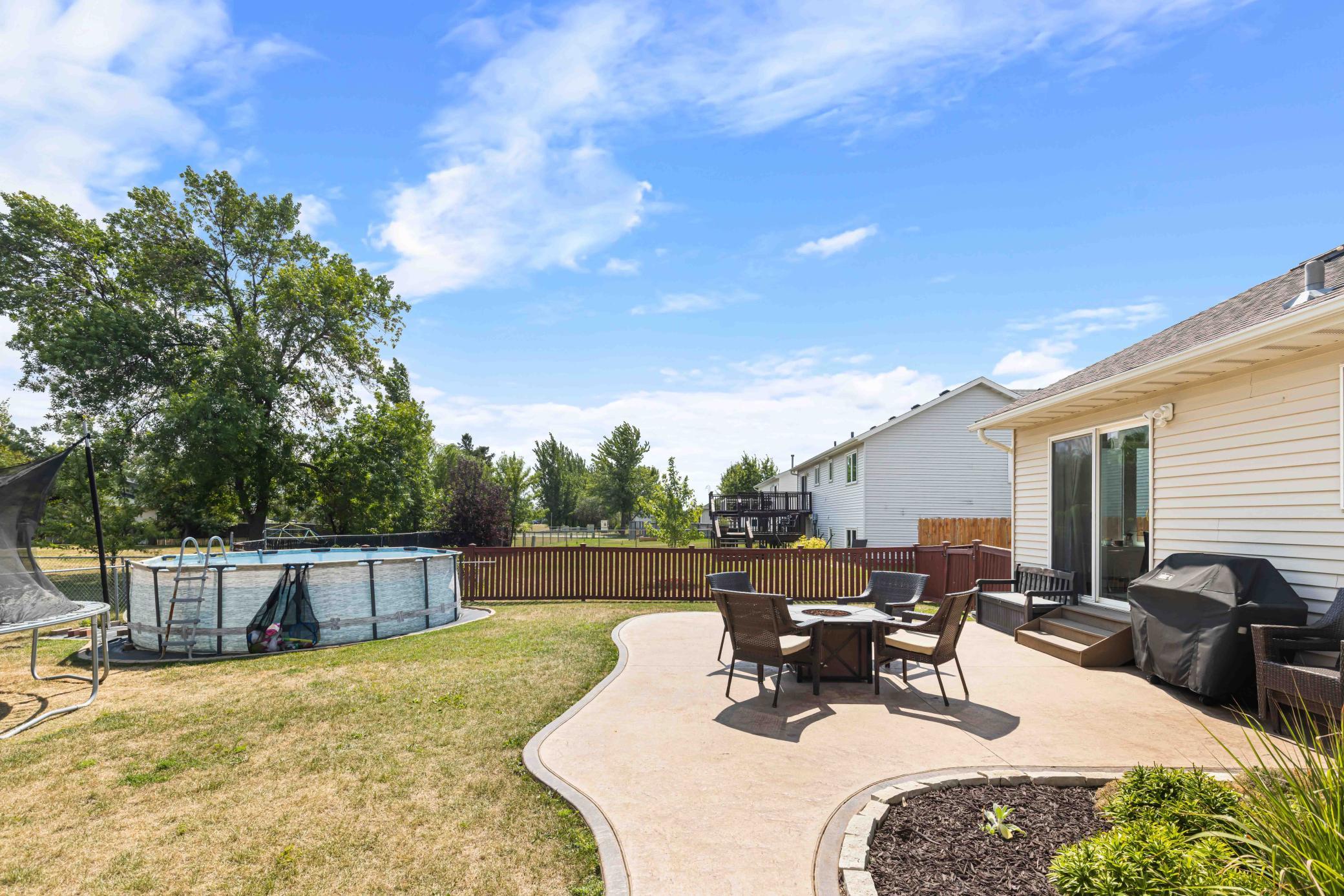 main property photo 58