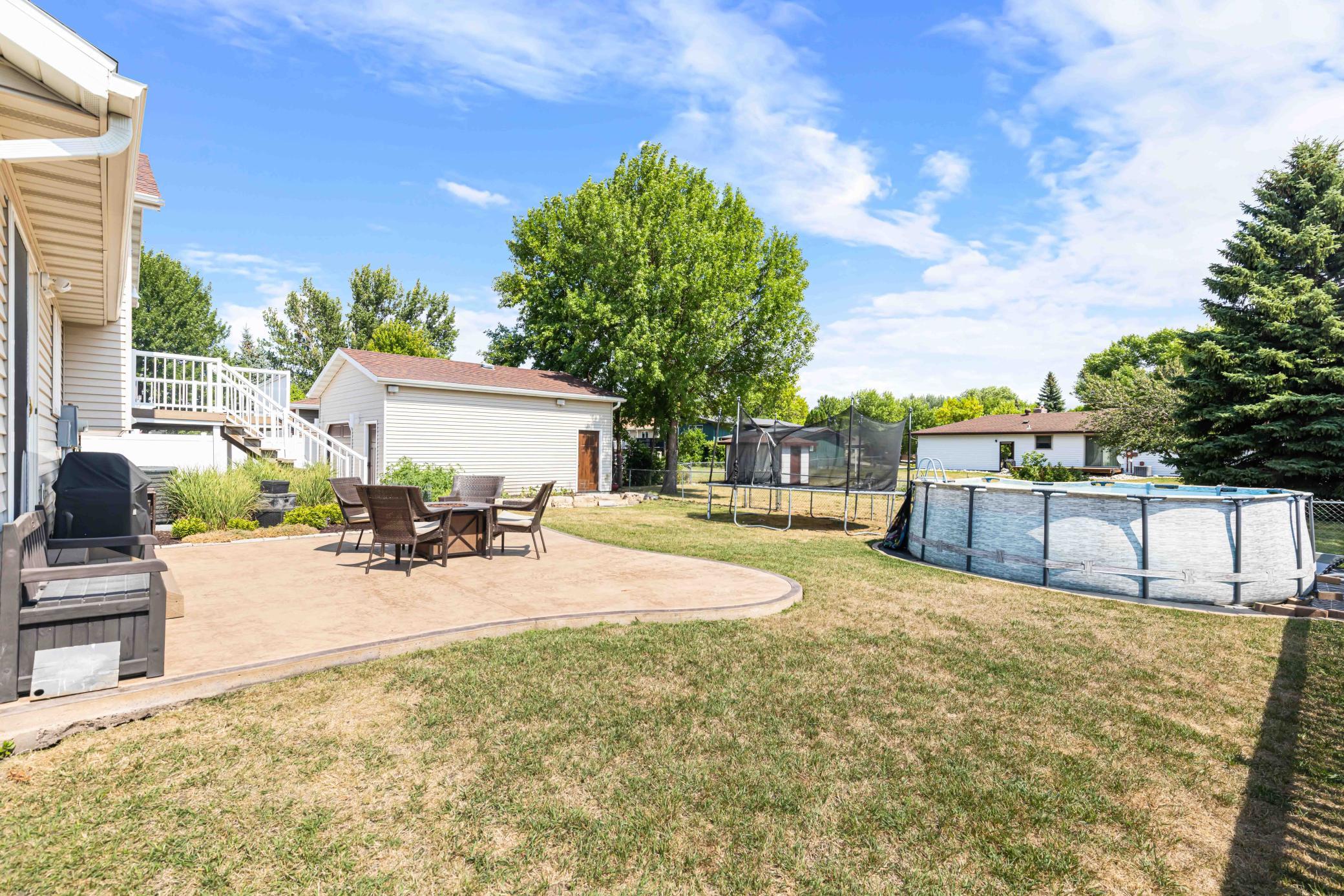 main property photo 59