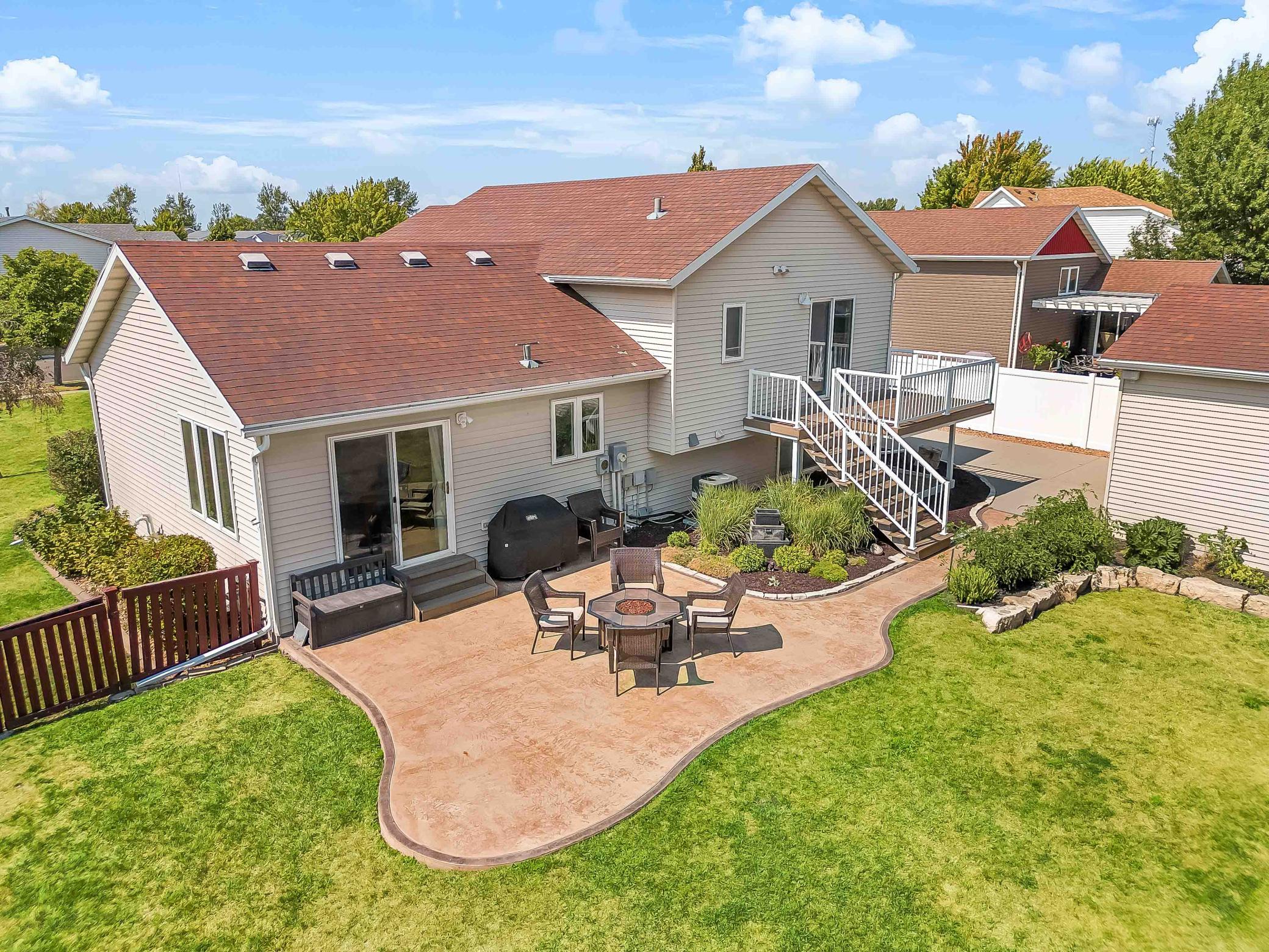 main property photo 62