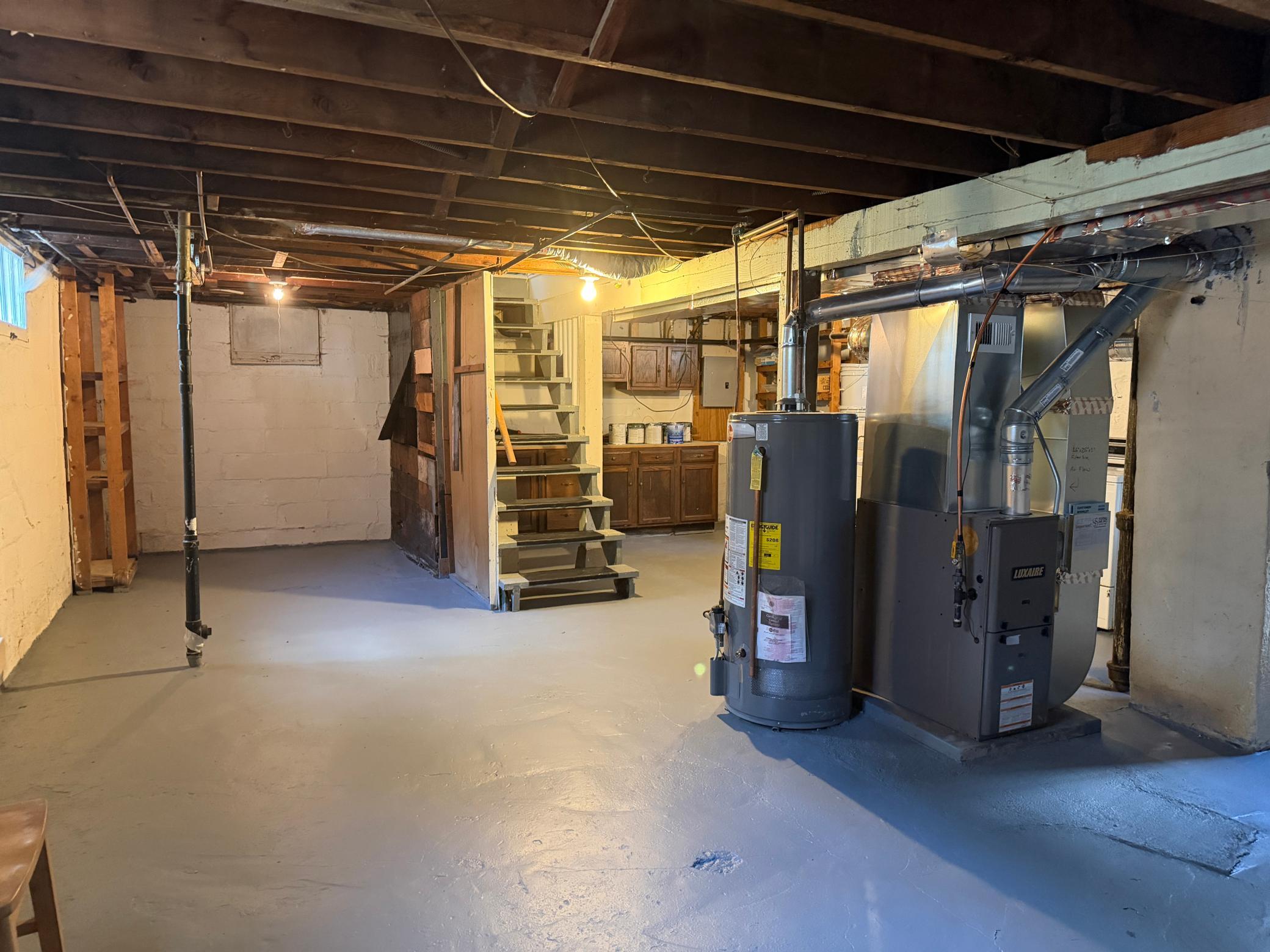 main property photo 12