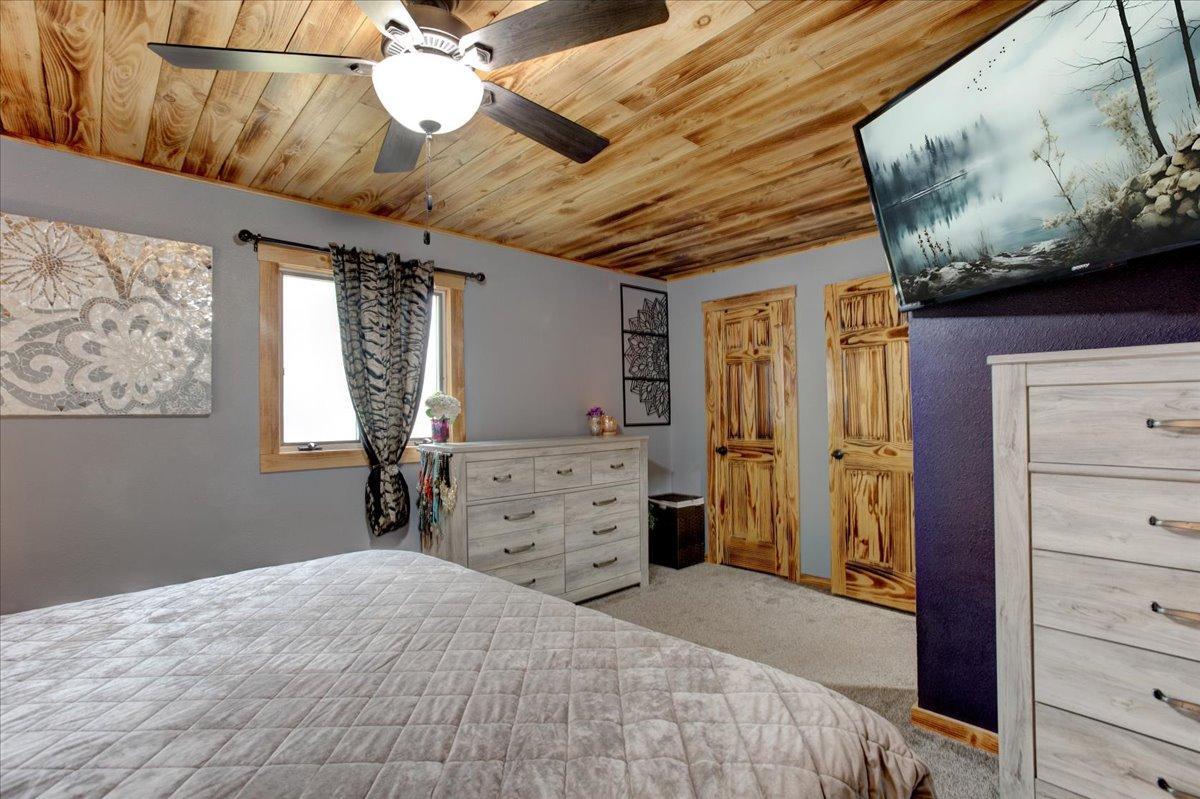 main property photo 51