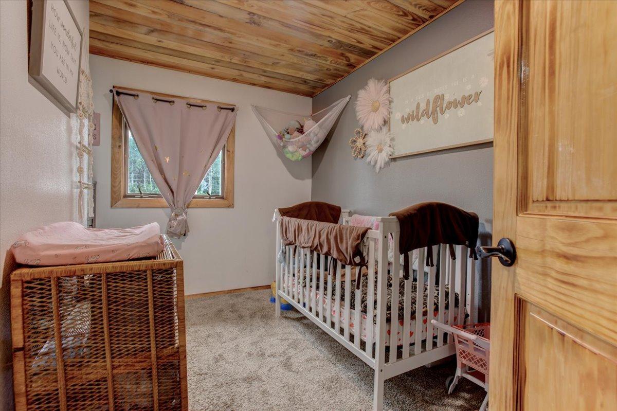main property photo 57