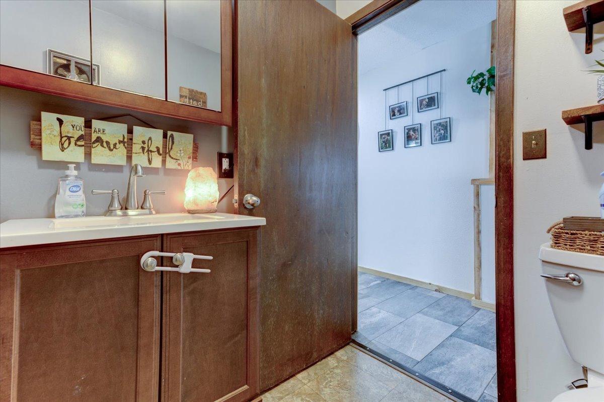 main property photo 63