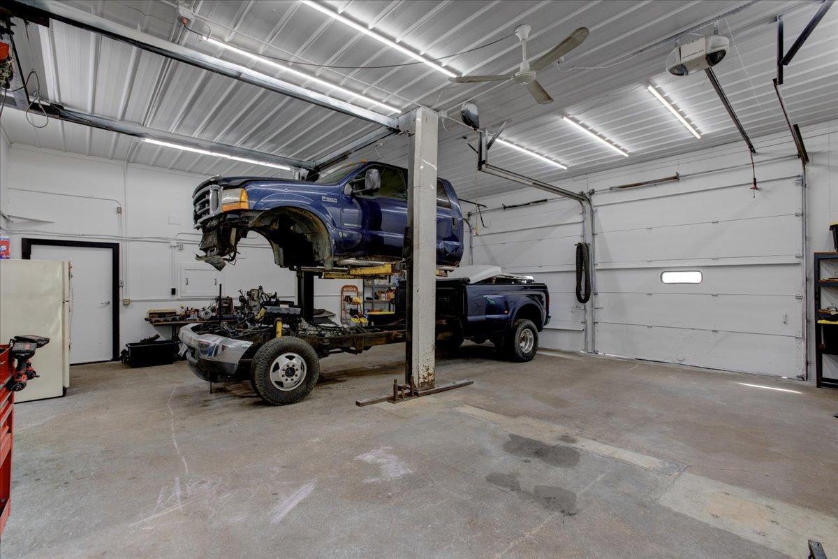 main property photo 65