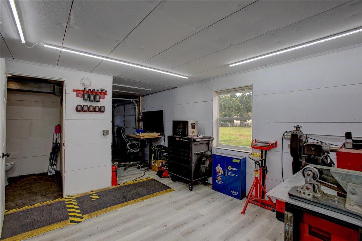 main property photo 68